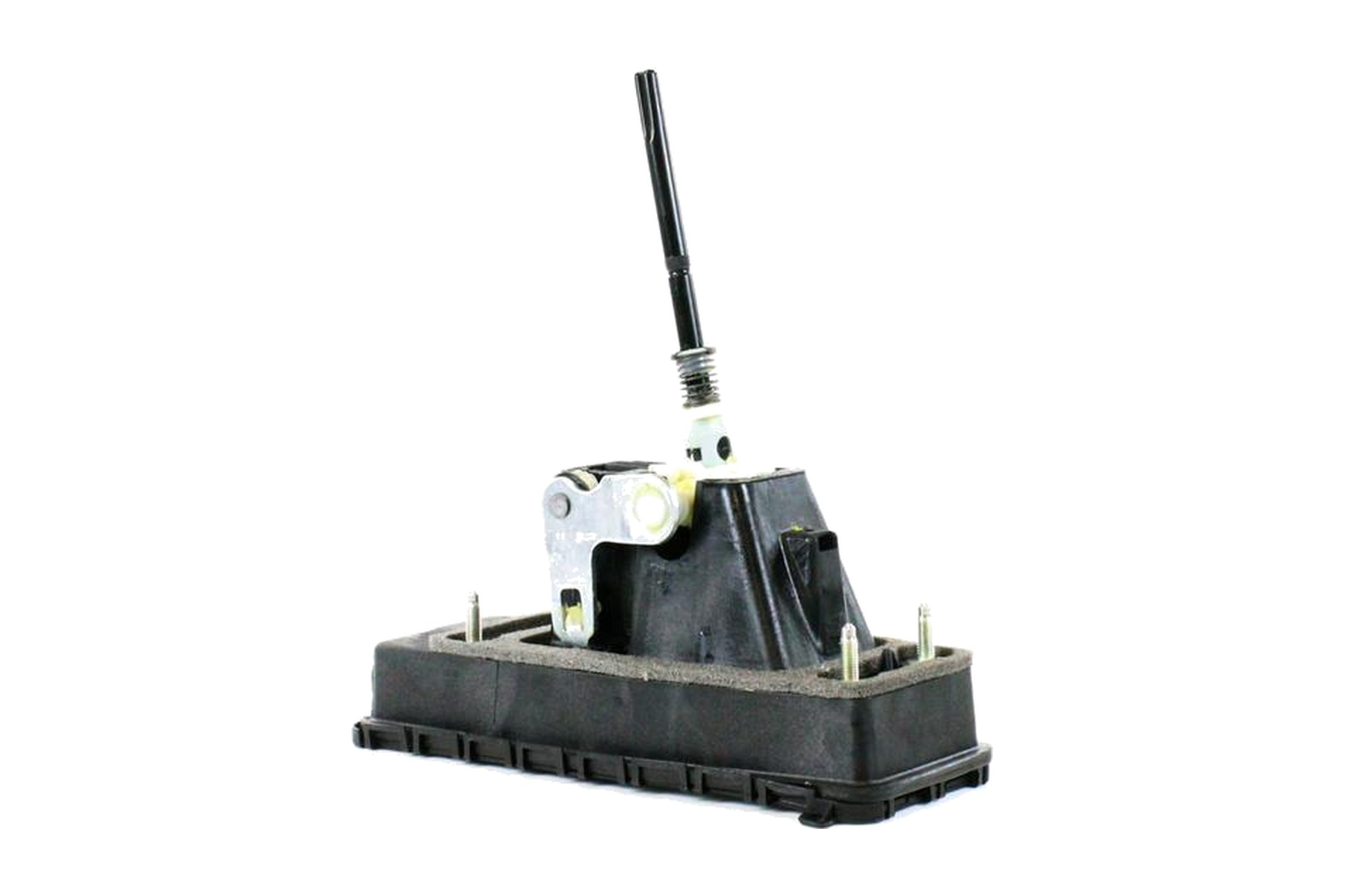 Kit de Reparo de Mecanismo de Alavanca de Caixa de Câmbio VW 5U0798041C - Imagem 15