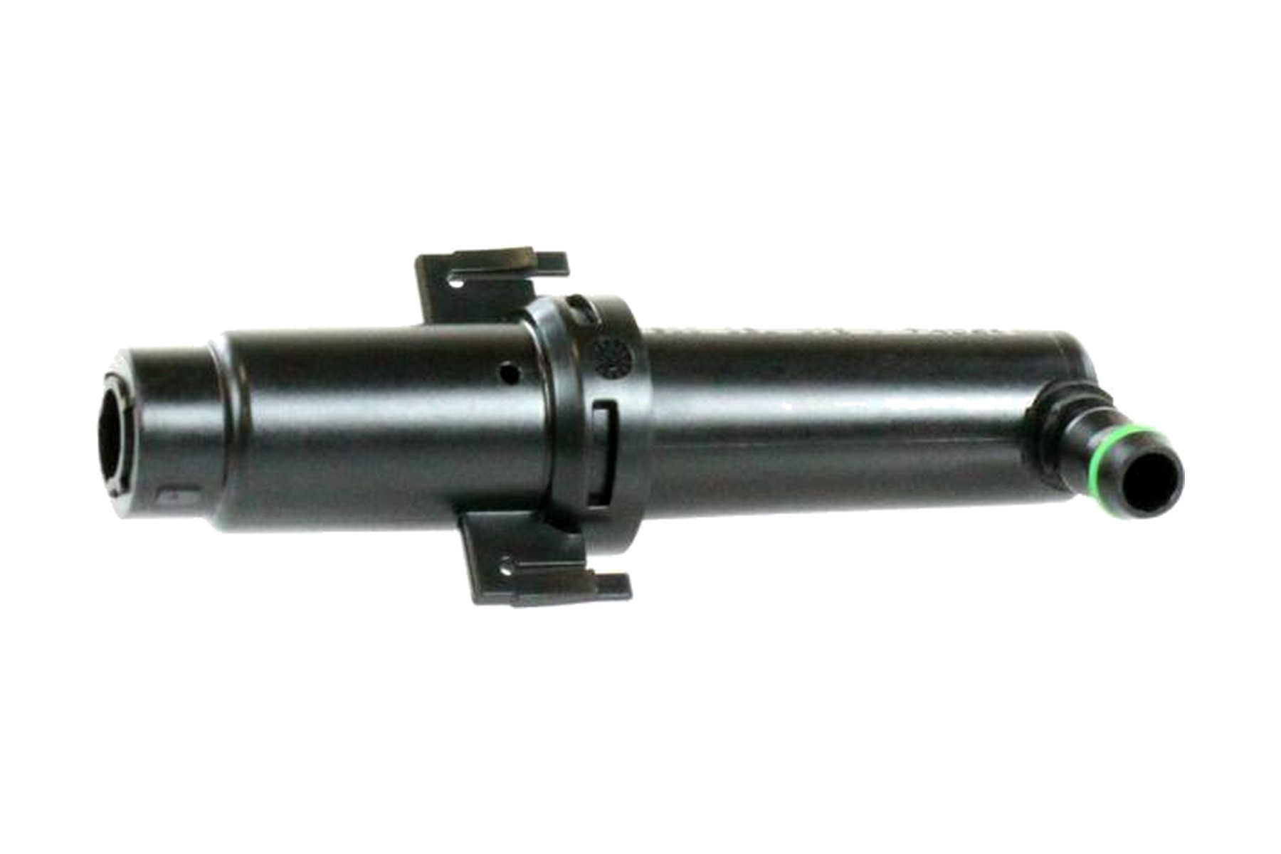 Cilindro de Lavador de Farol Dianteiro Esquerdo (Motorista) VW 5N0955979 - Imagem 24