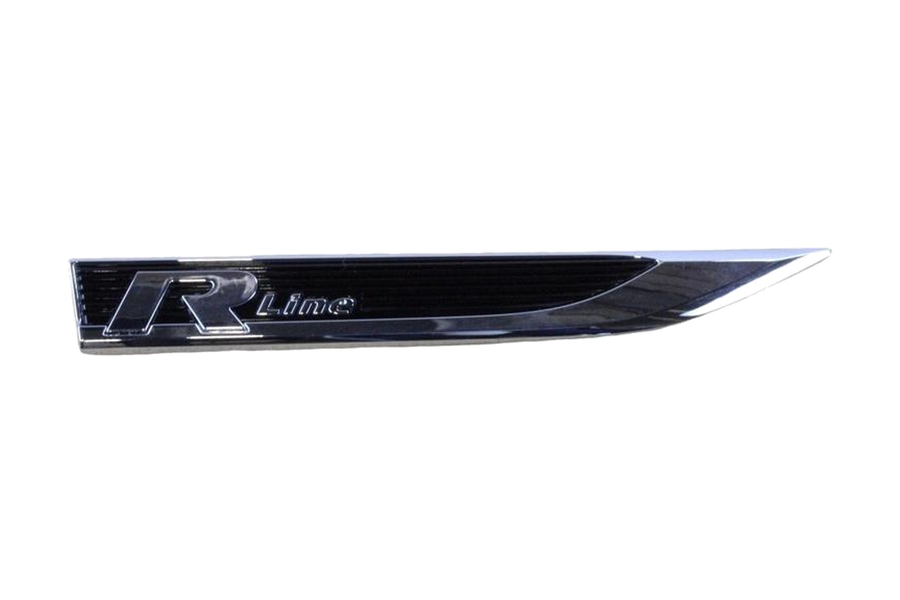 Emblema de Para-lama VW 5G0853688AQFOD