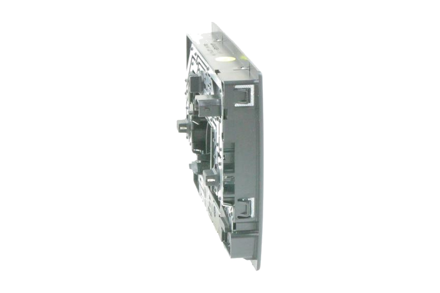 Luz de Cortesia VW 6Q0947106B71N - Imagem 18