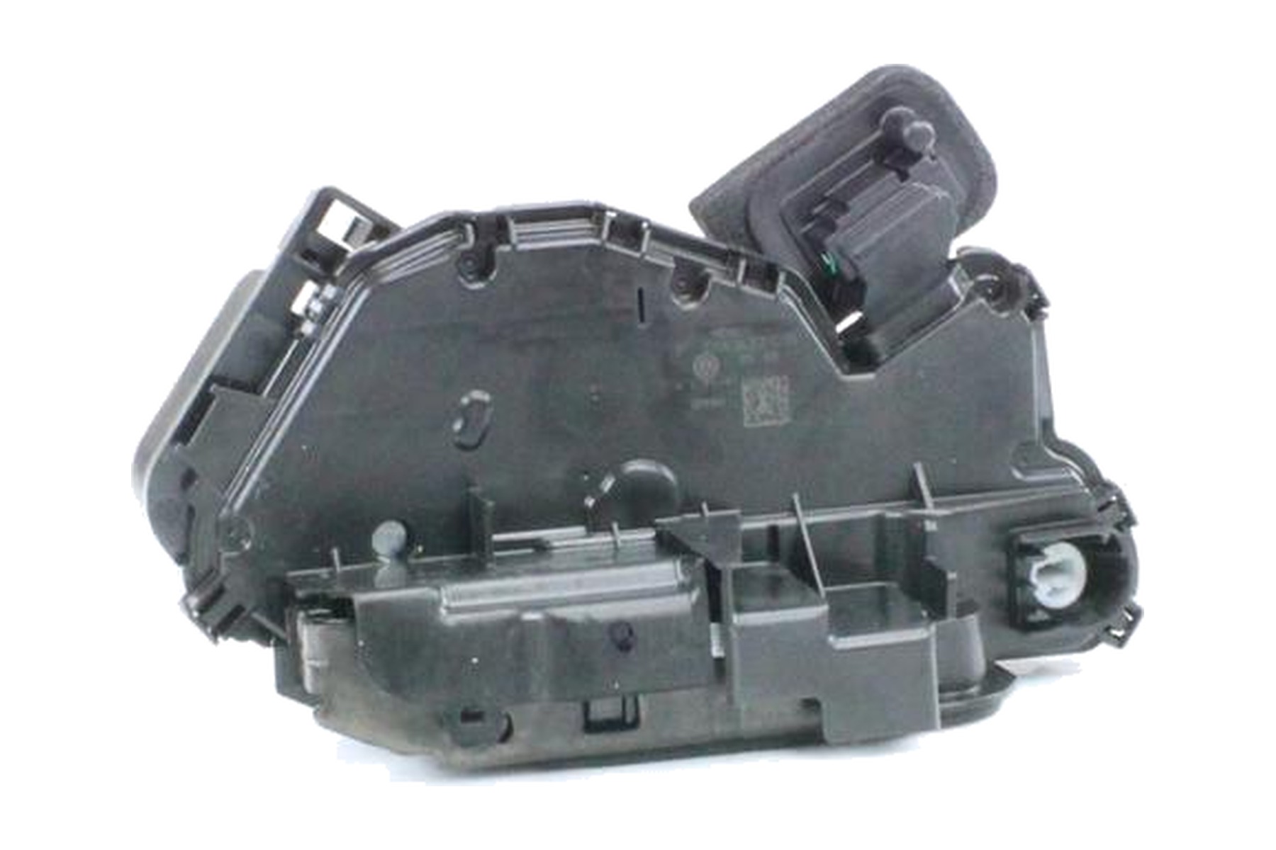 Fechadura de Porta VW 17A837015 - Imagem 12