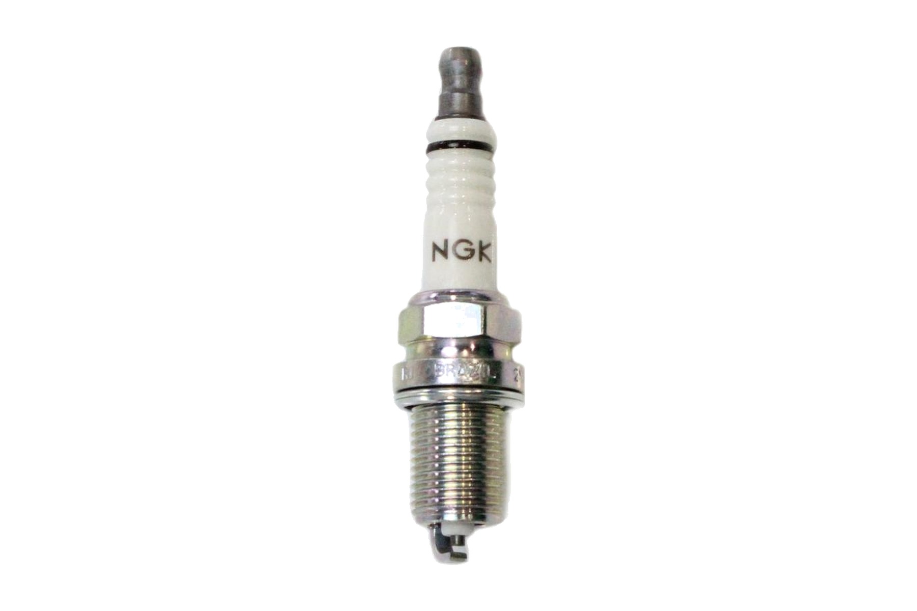 Vela de Ignição VW 101905625