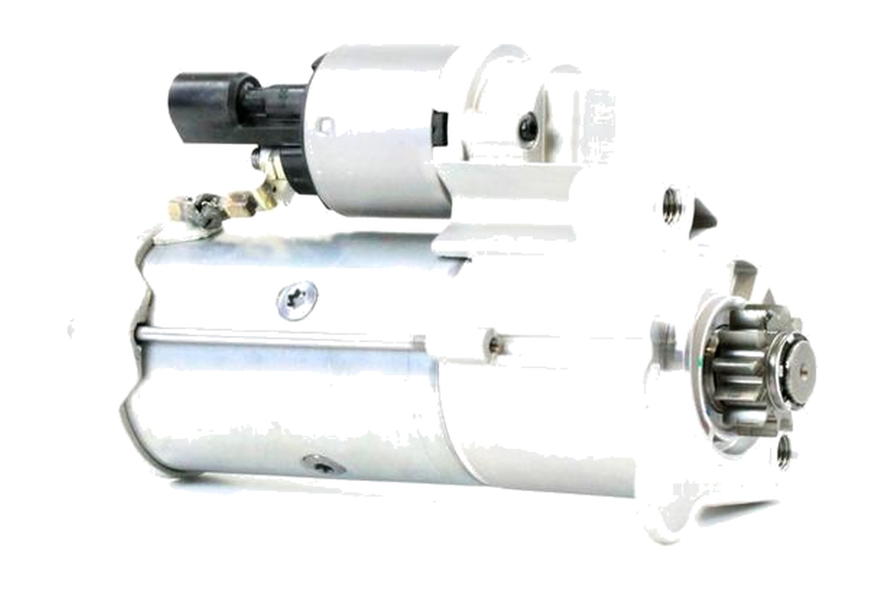 Motor de Arranque VW 059911024S - Imagem 3