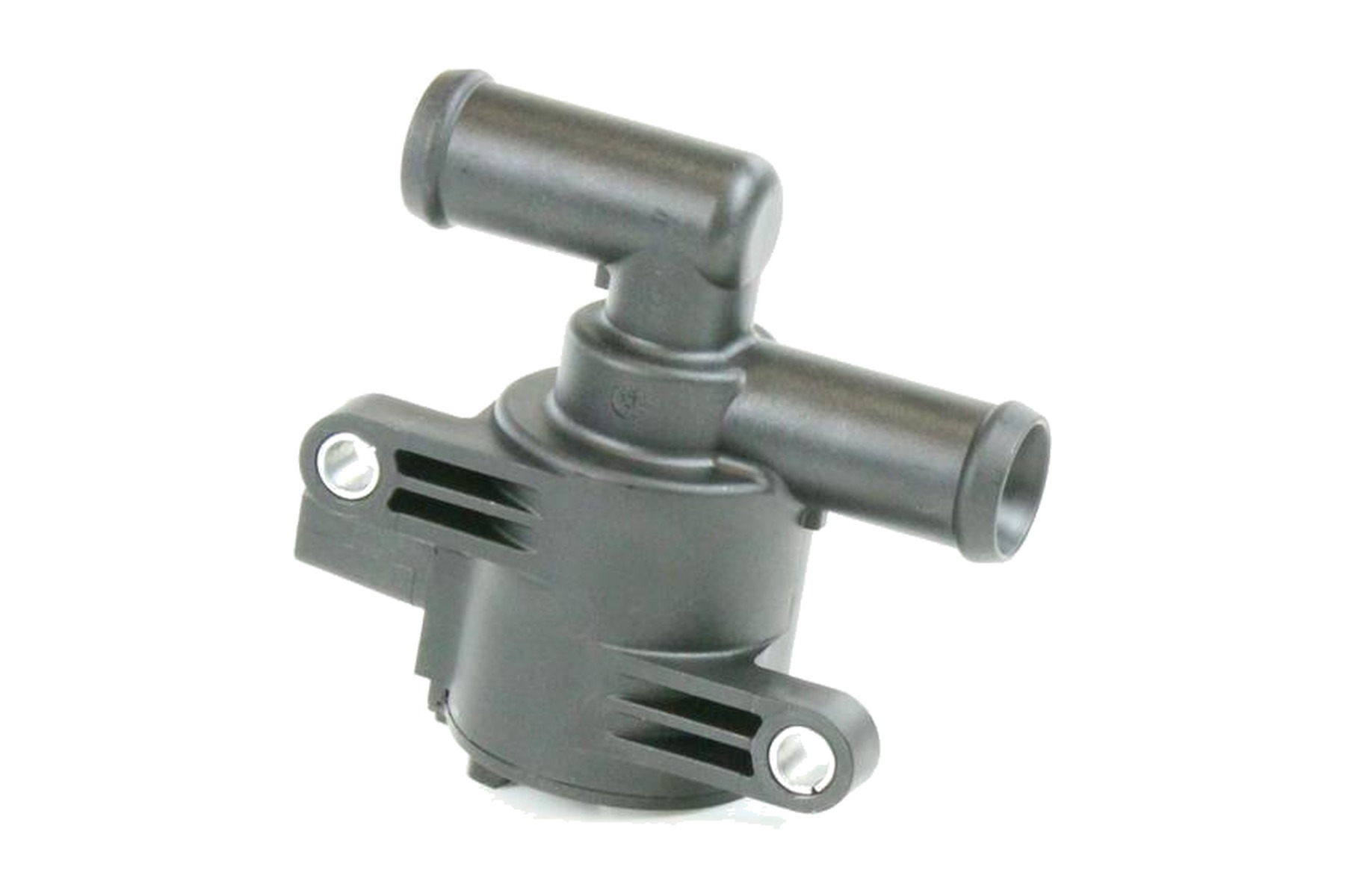 Válvula Solenoide de Controle de Sistema de Arrefecimento VW 5Q0906457K - Imagem 15