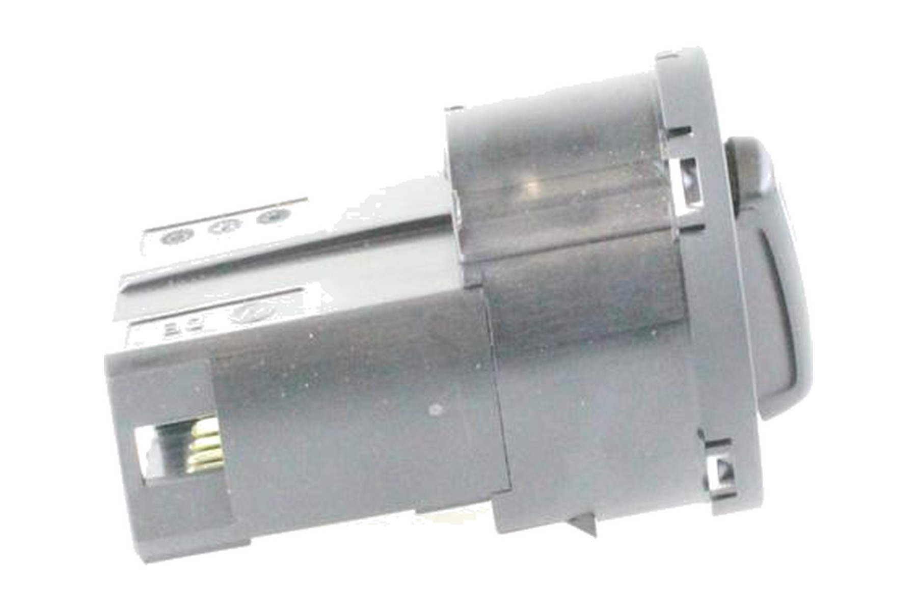 Chave de Farol VW 5U0941531MTKK - Imagem 19
