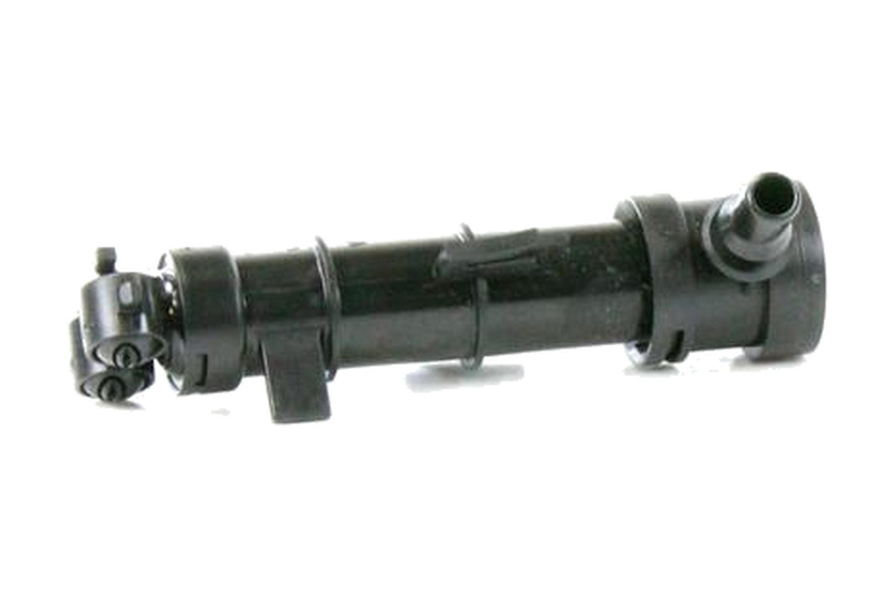 Cilindro de Lavador de Farol Dianteiro Direito (Passageiro) VW 5C6955104D - Imagem 12