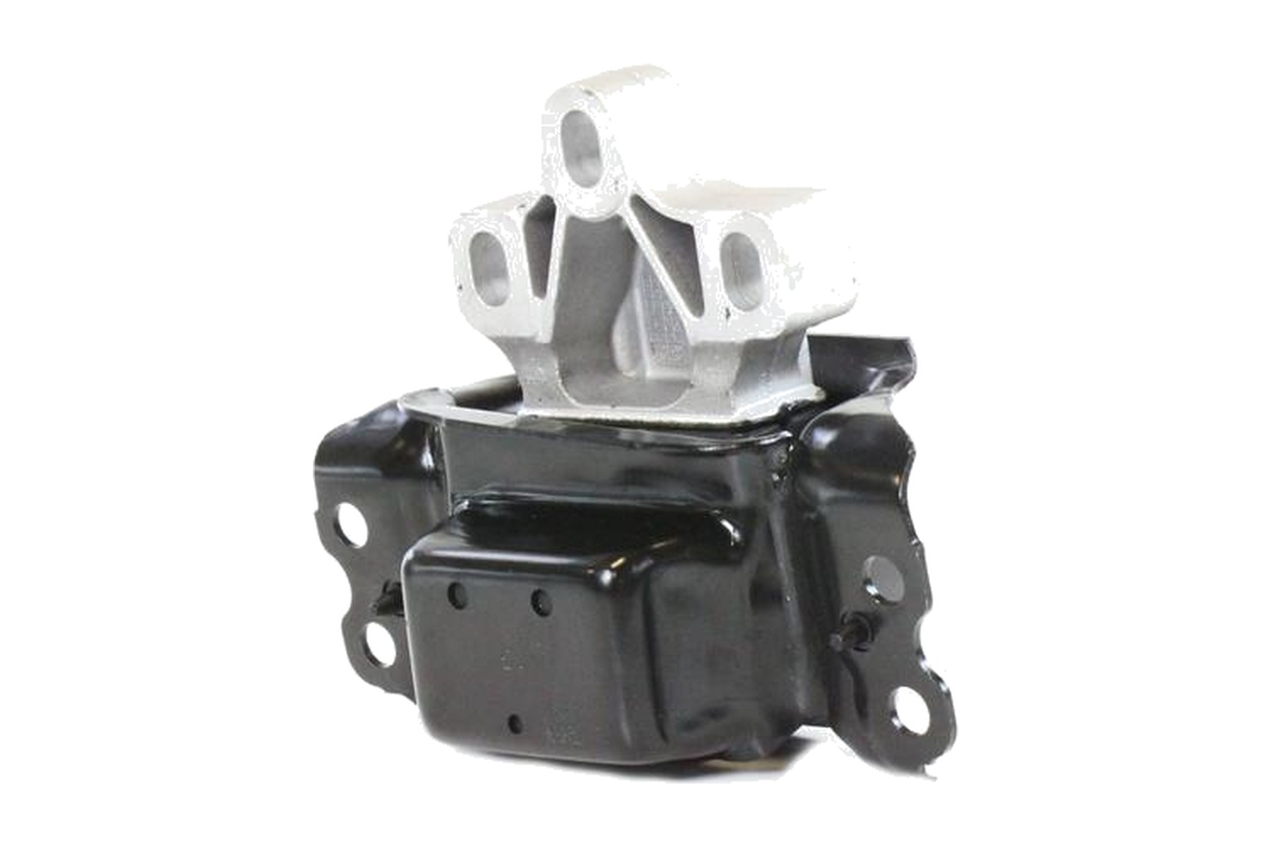 Suporte de Caixa de Mudança VW 5QA199555C - Imagem 16