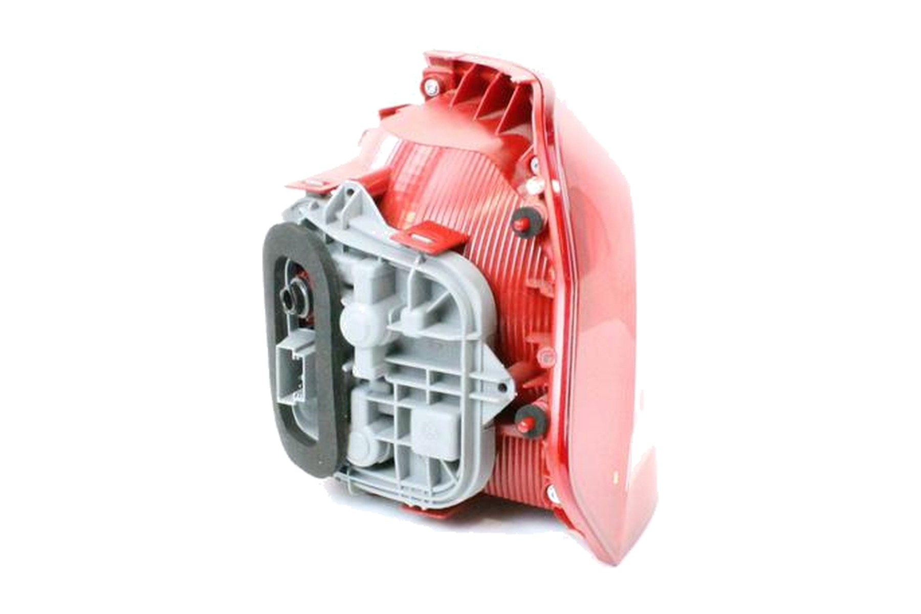 Lanterna Esquerdo (Motorista) VW 5Z0945095B - Imagem 18