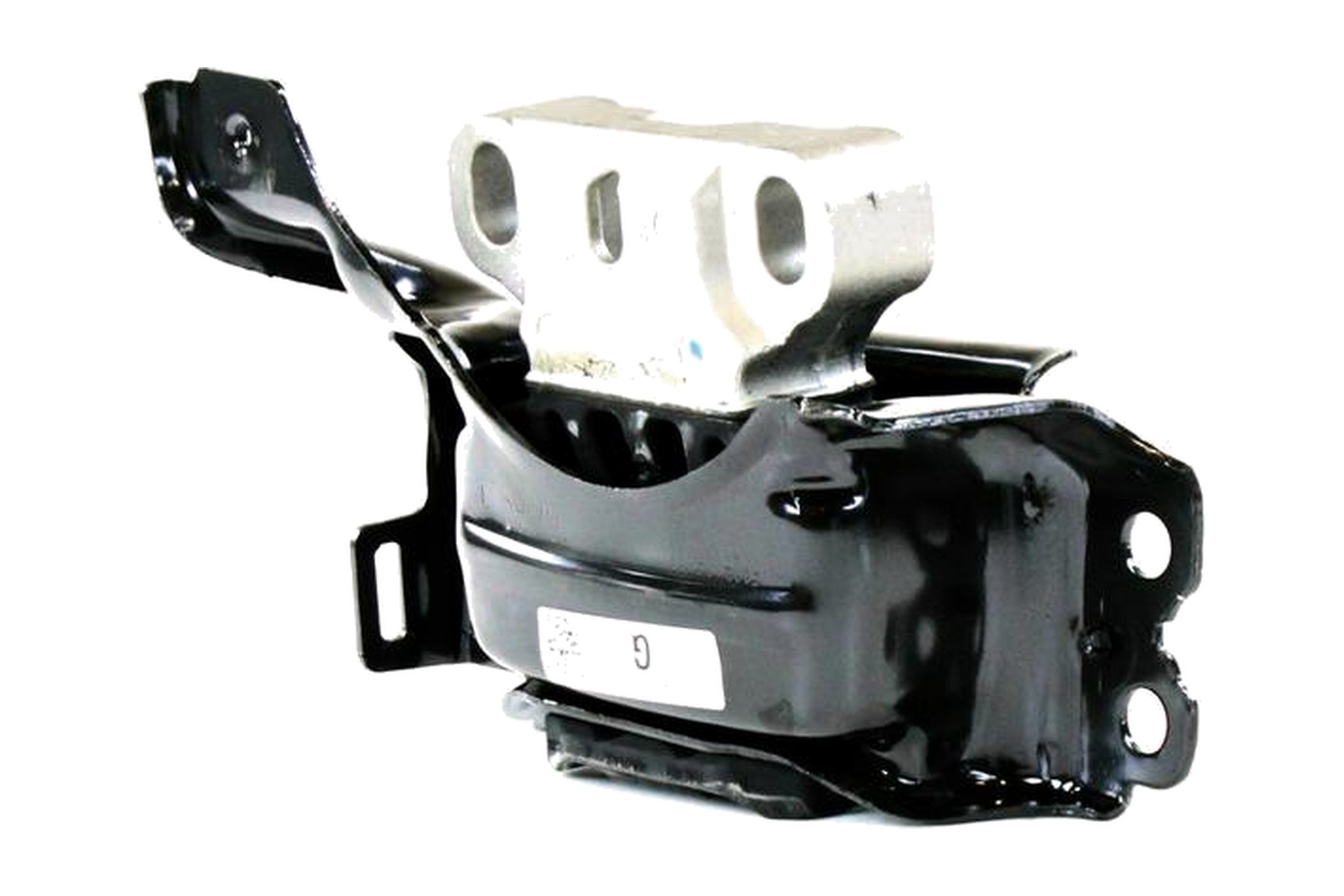 Suporte de Caixa de Mudança VW 2QB199555G - Imagem 16