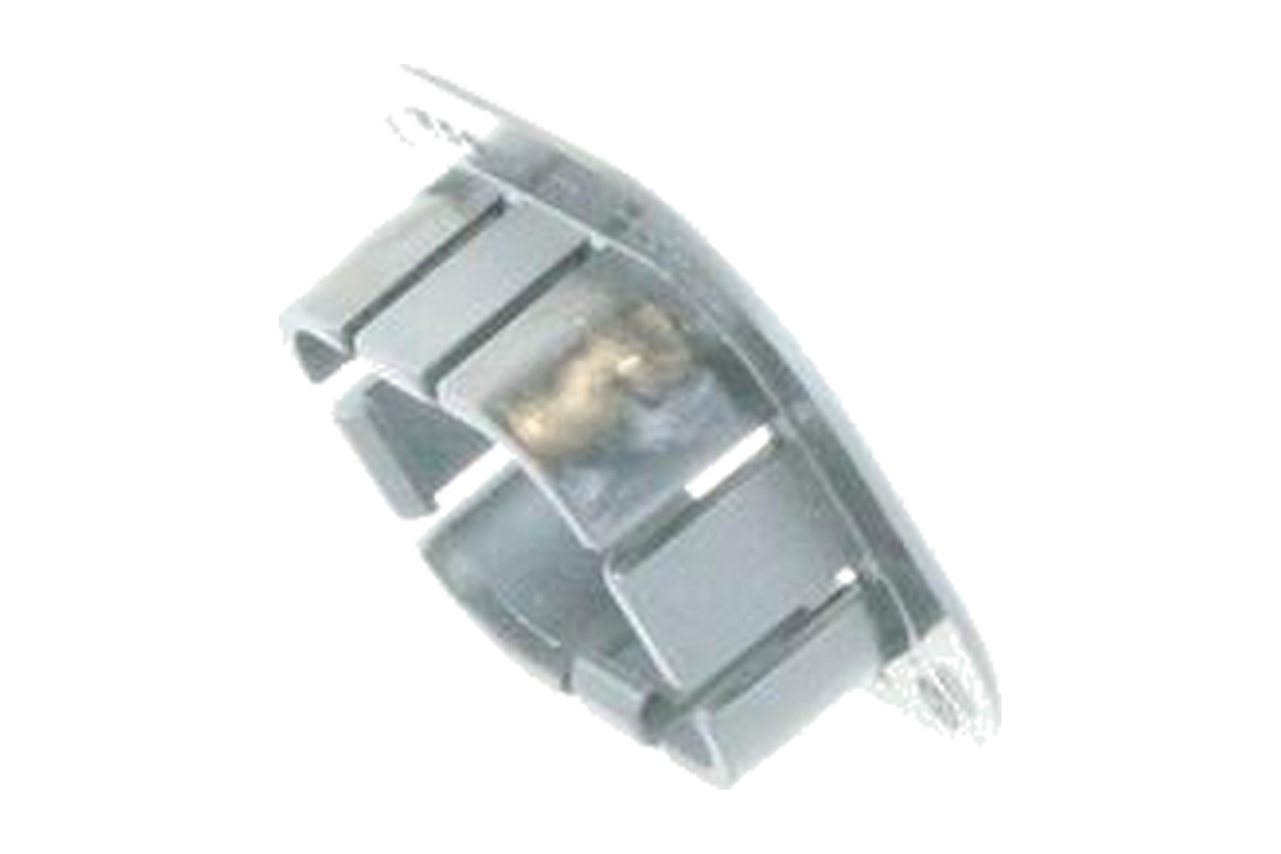 Presilha VW 6EA867687 - Imagem 17