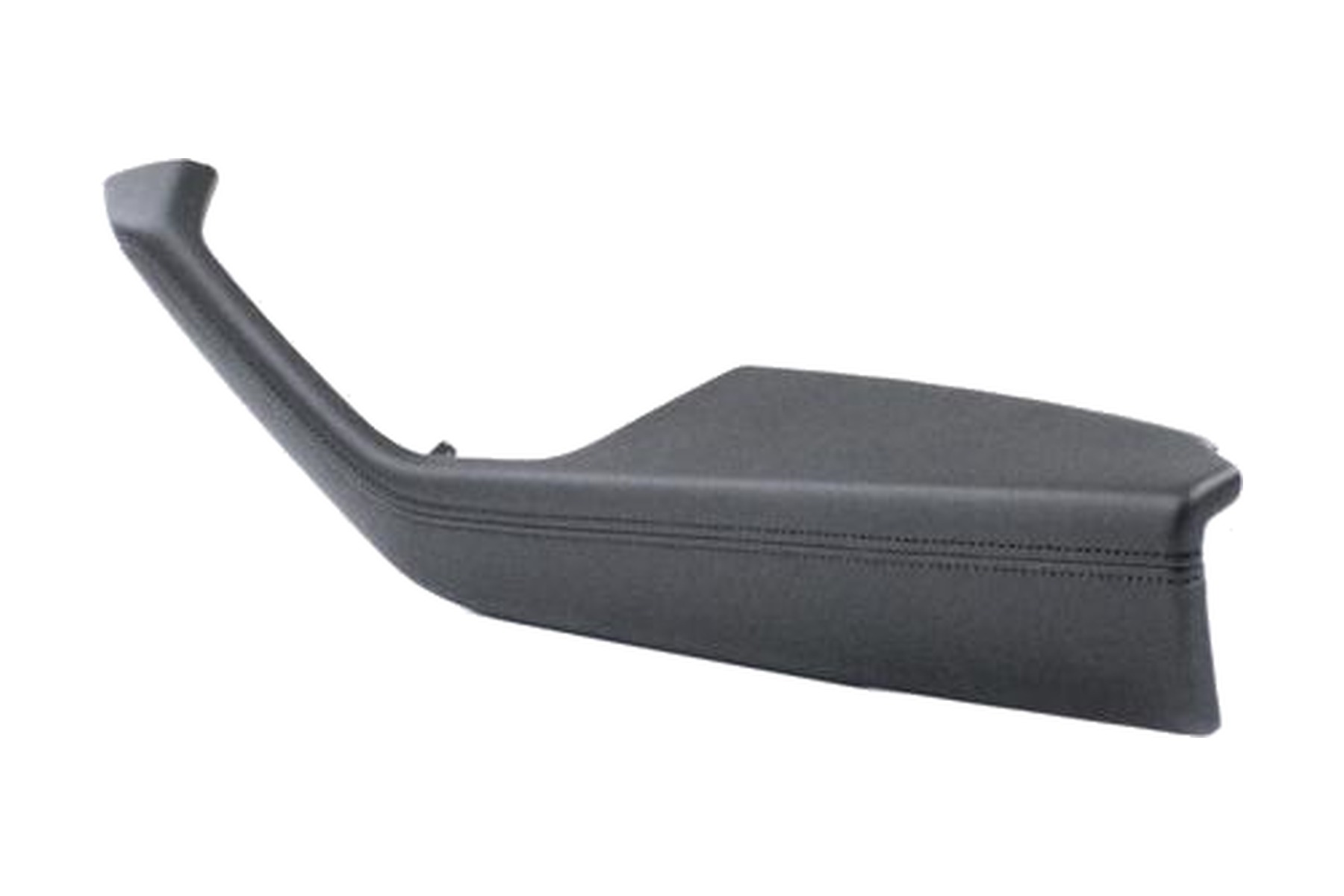 Puxador de Porta VW 3G0867166ARY1 - Imagem 4