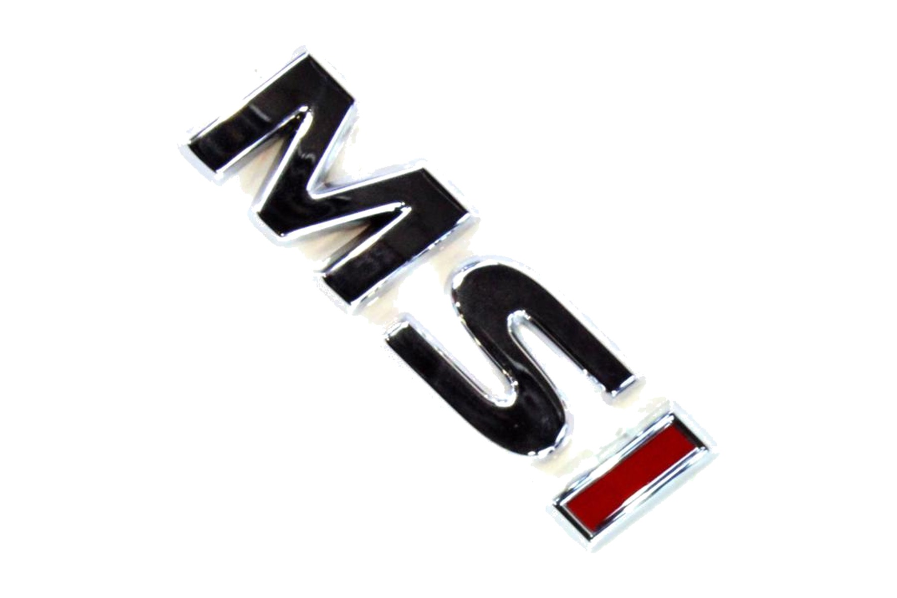 Emblema de Tampa de Porta-mala VW 5Z9853675EGQF - Imagem 3