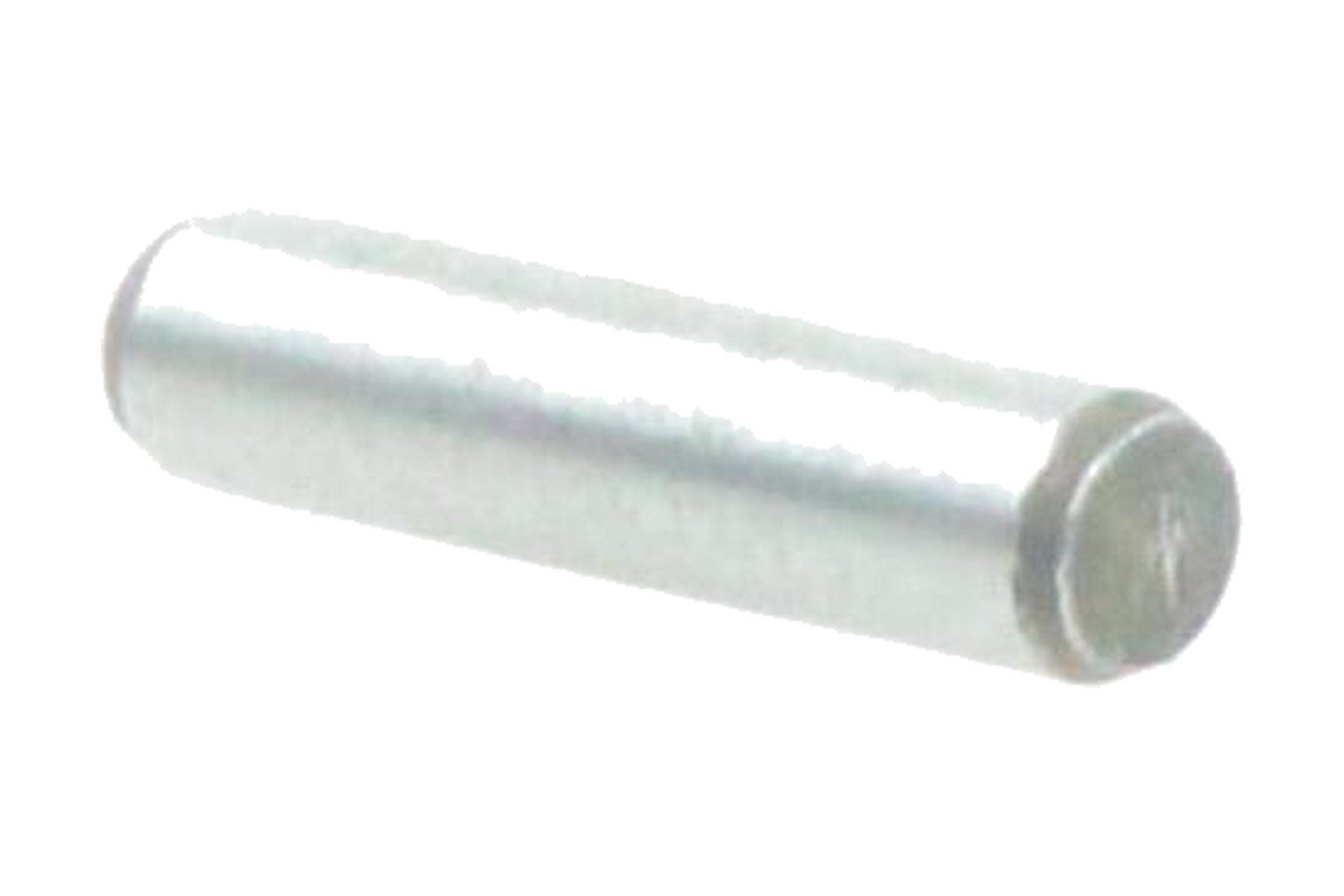 Pino VW WHT000041 - Imagem 16