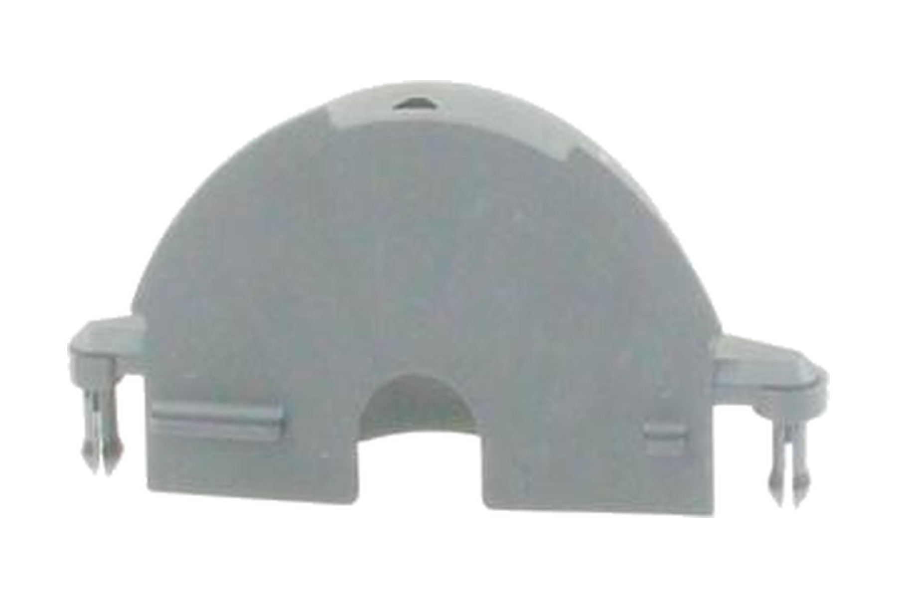 Cobertura VW 04E103669C - Imagem 13