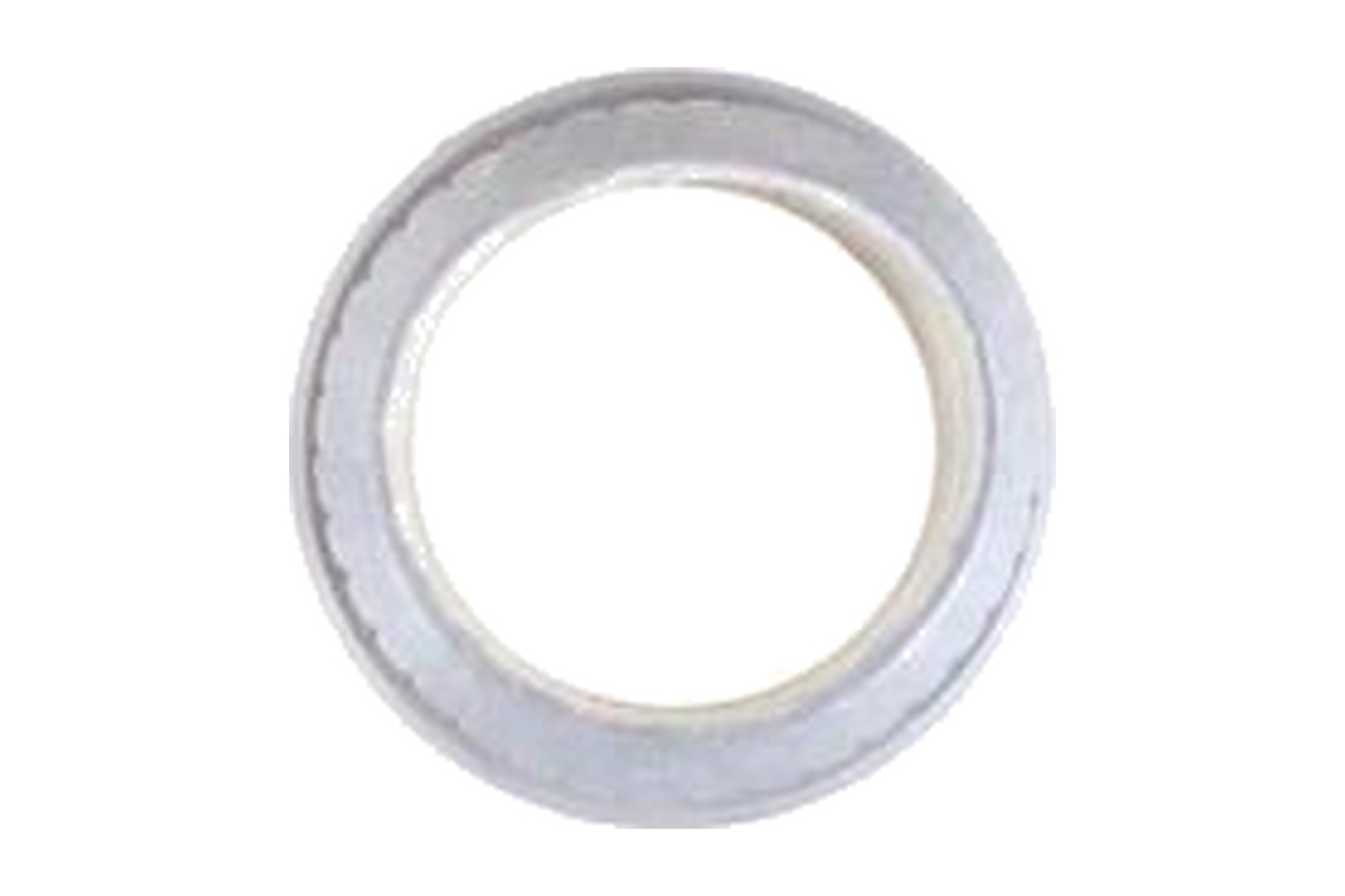 Bucha de Coluna de Direção VW 2174193411 - Imagem 2
