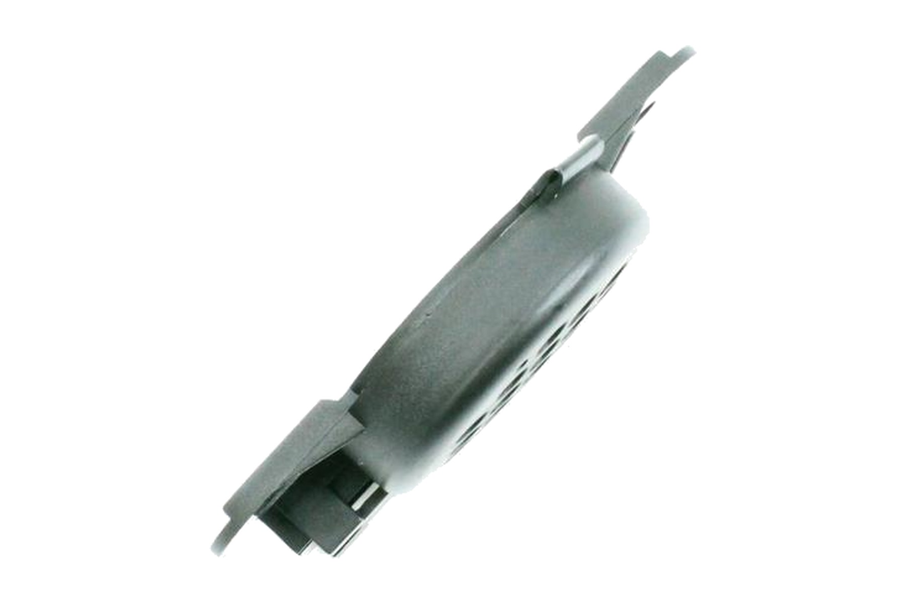 Sirene de Sensor de Estacionamento VW 5Q0919279 - Imagem 3