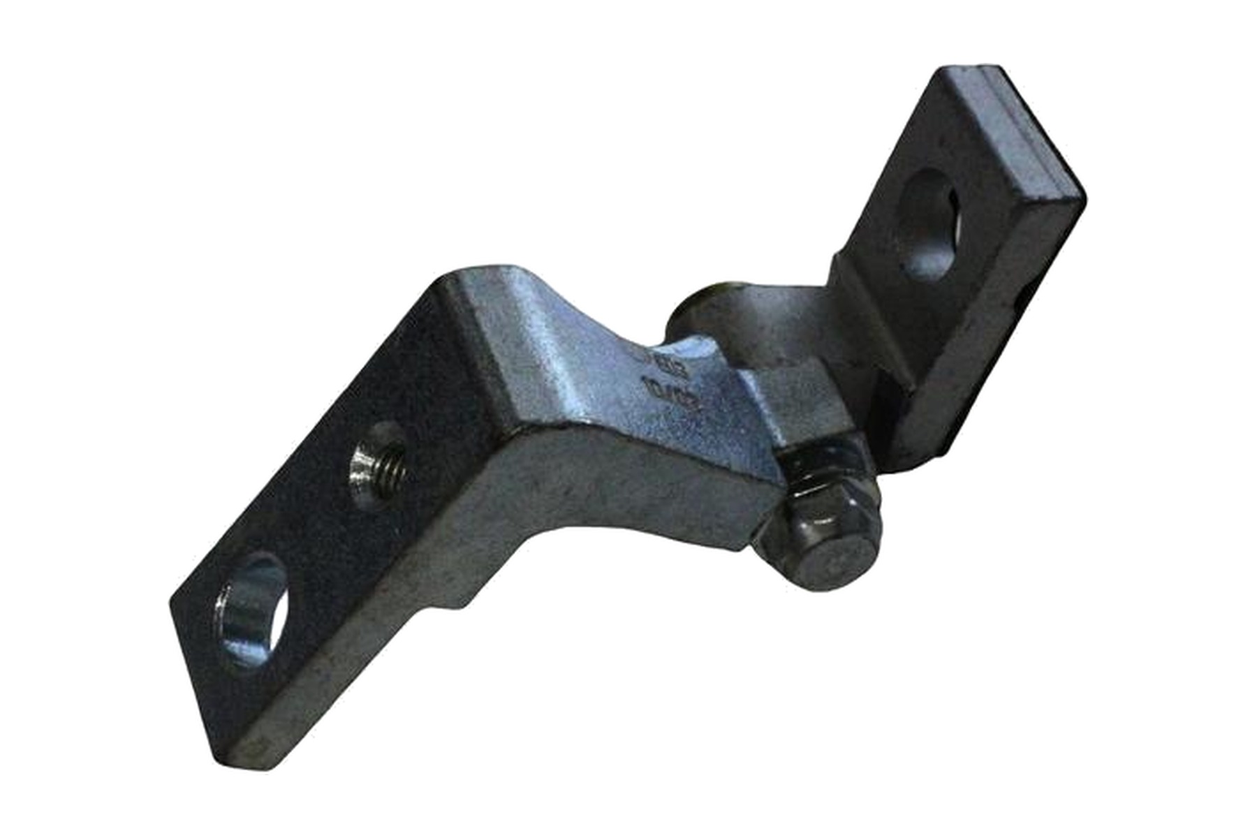 Dobradiça VW 6E0831402C