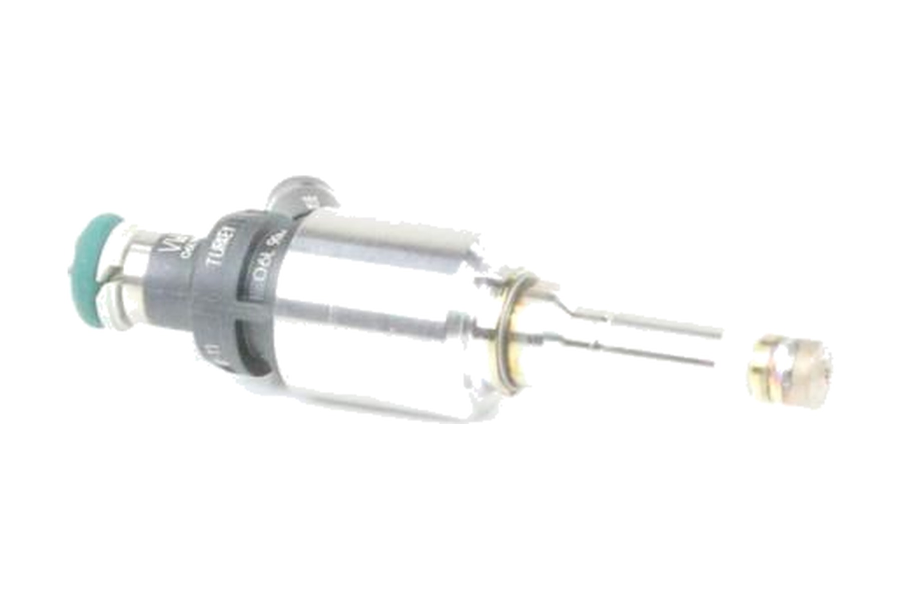 Bico Injetor de Combustível VW 06L906036AH - Imagem 15