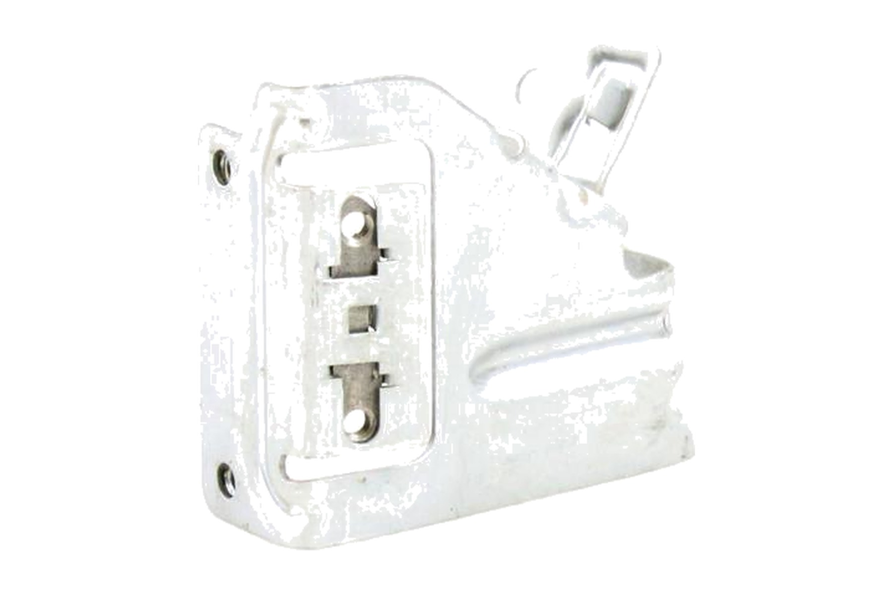 Suporte VW 5Z0880196 - Imagem 22