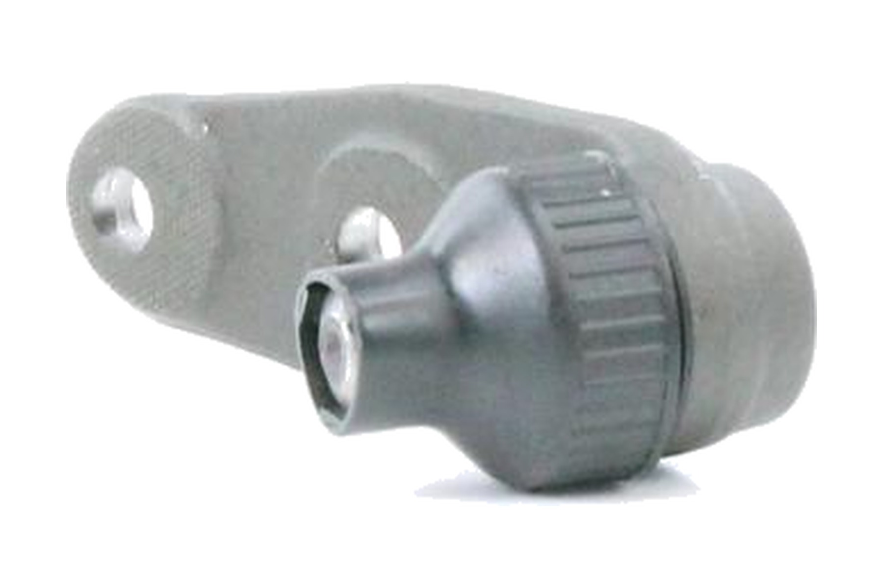 Pivô de Bandeja de Suspensão Esquerdo (Motorista) VW 377407365C - Imagem 4
