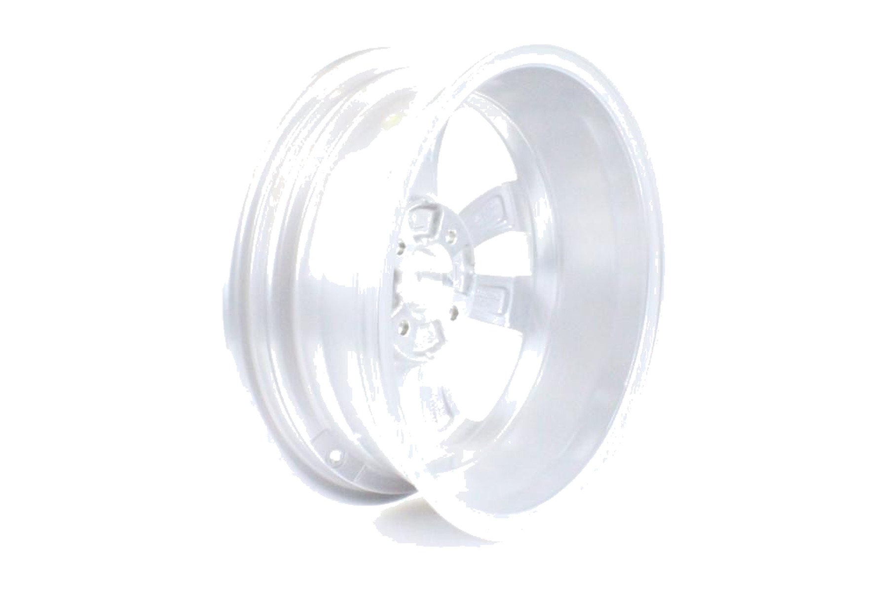 Roda VW 1ST601025A8Z8 - Imagem 10