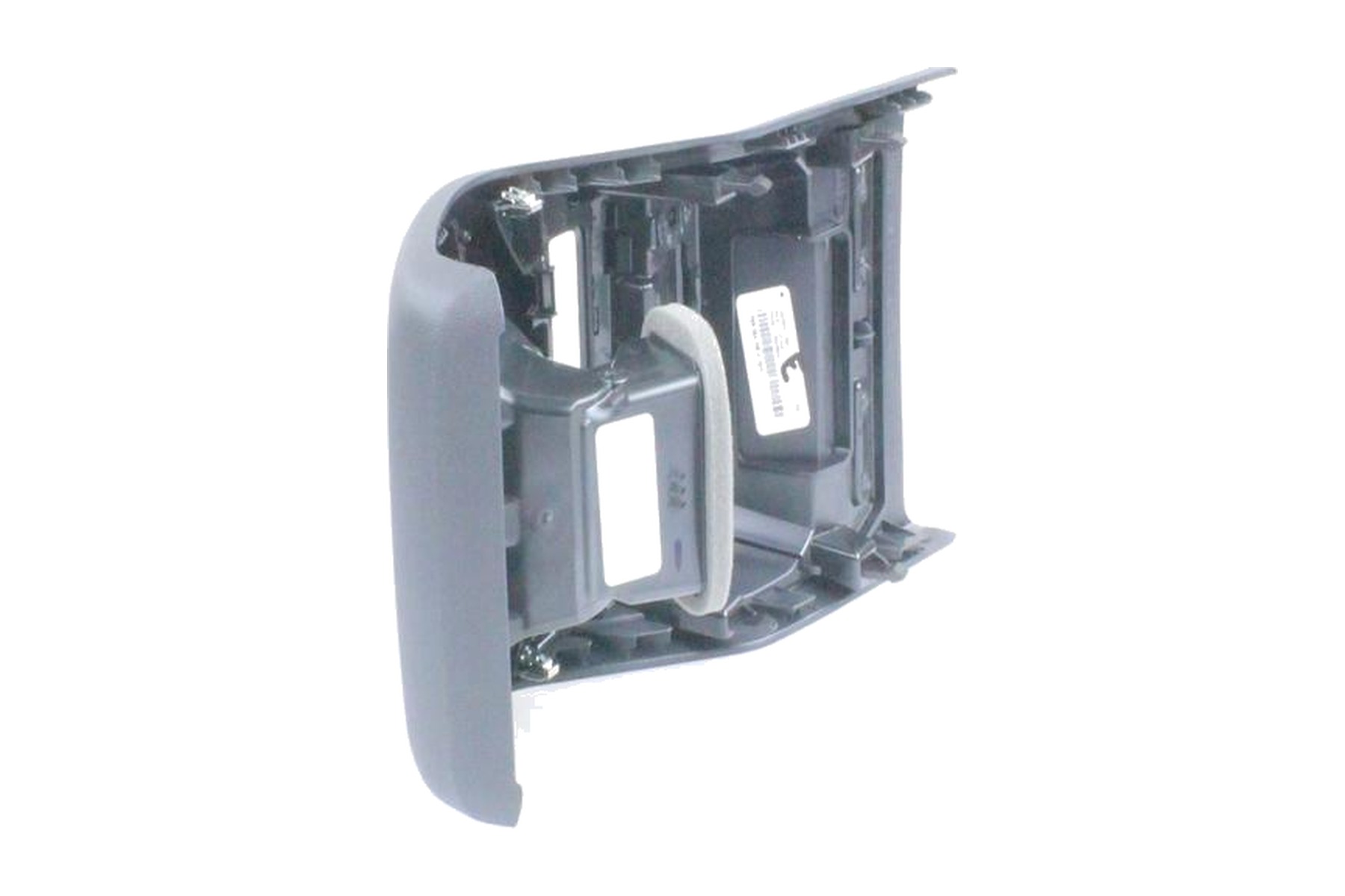 Cobertura VW 5NN864298G82V - Imagem 10