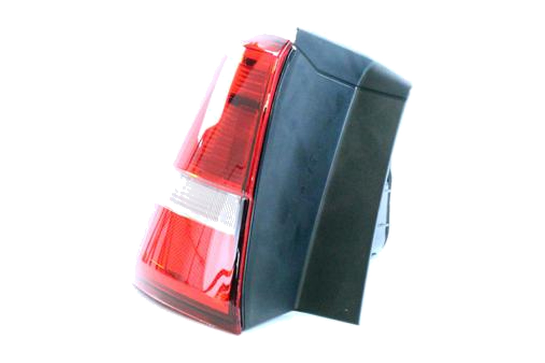 Lanterna Esquerdo (Motorista) VW 5C6945095H - Imagem 5