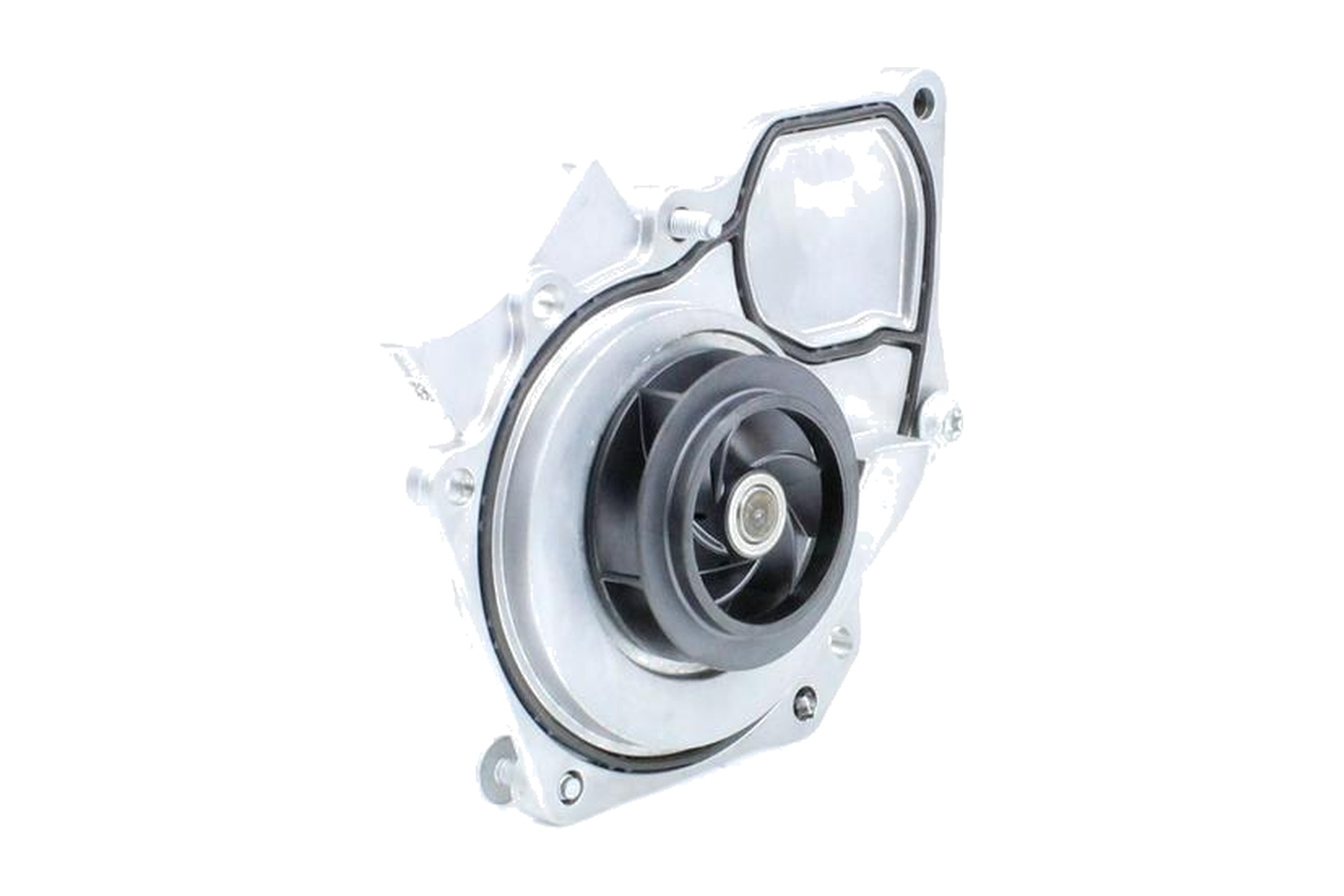 Bomba de Água de Motor VW 06L121012L - Imagem 10