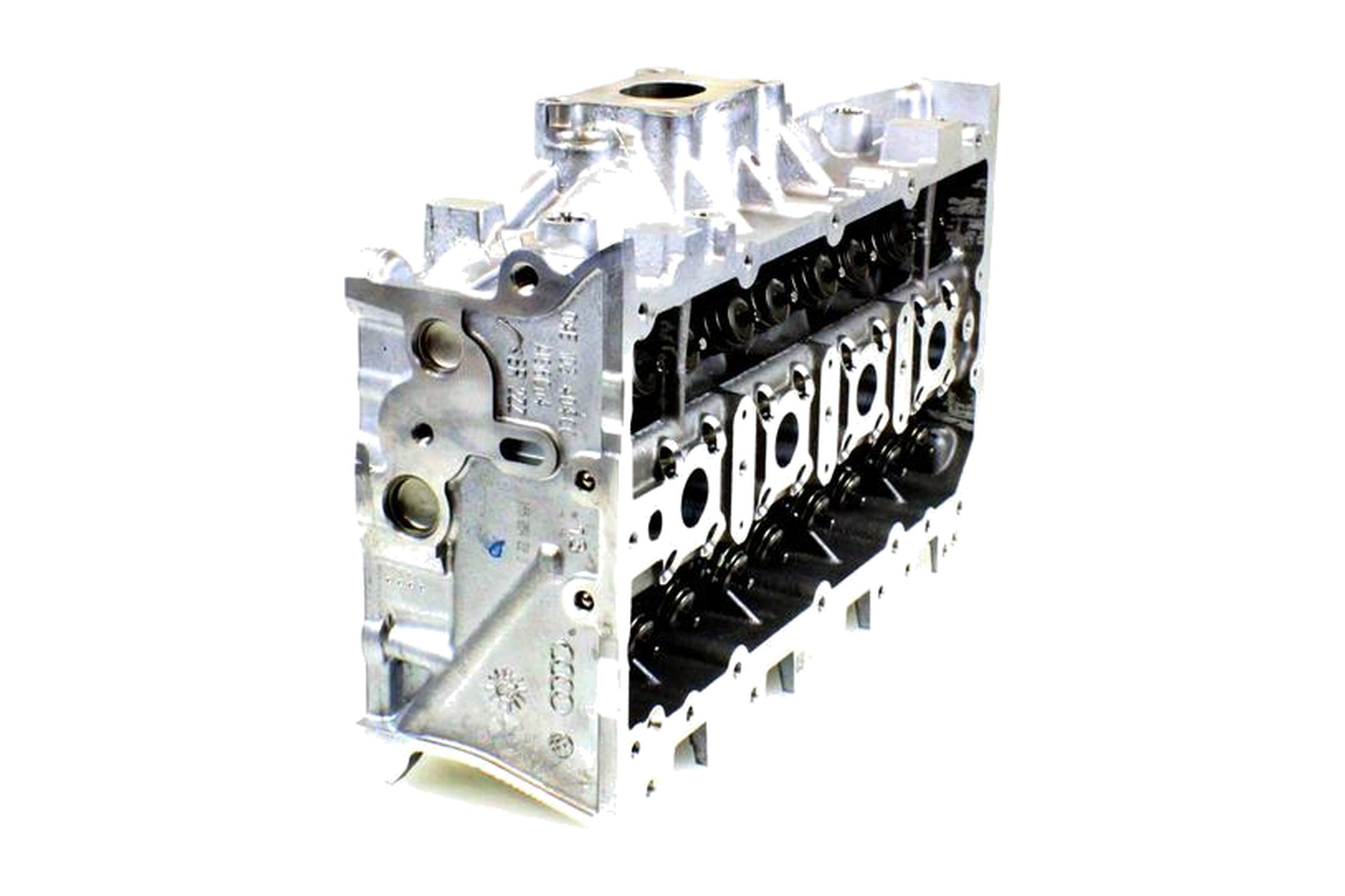 Cabeçote VW 04E103066S - Imagem 9
