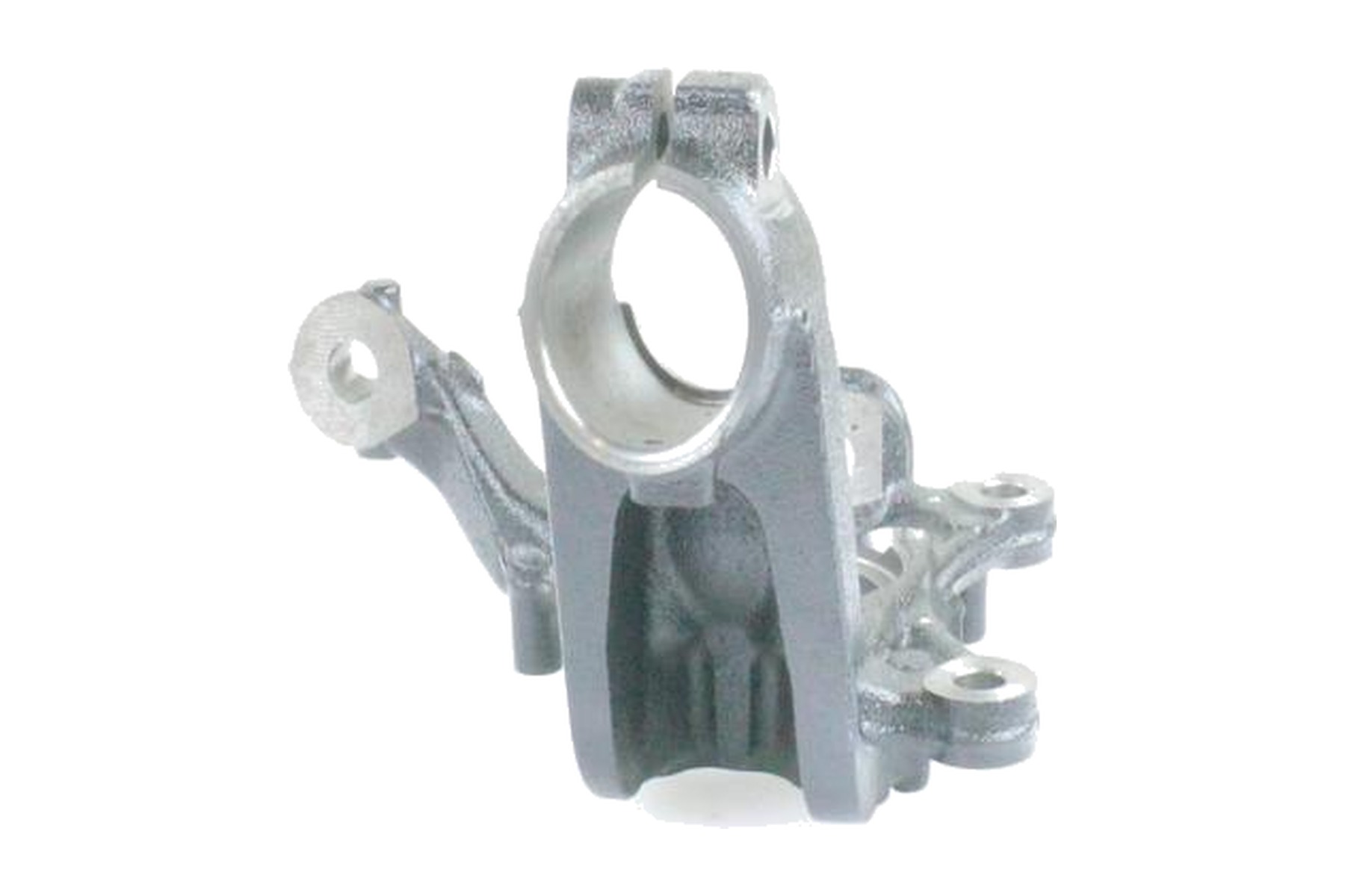 Caixa VW 1K0407256AA - Imagem 2