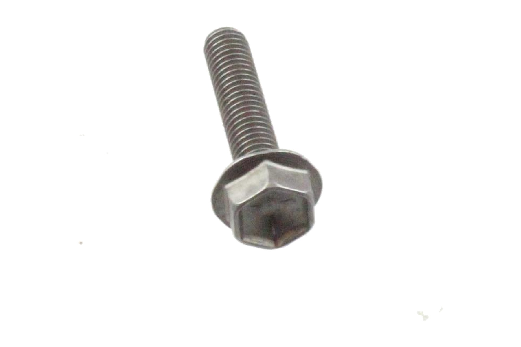 Parafuso VW WHT000311