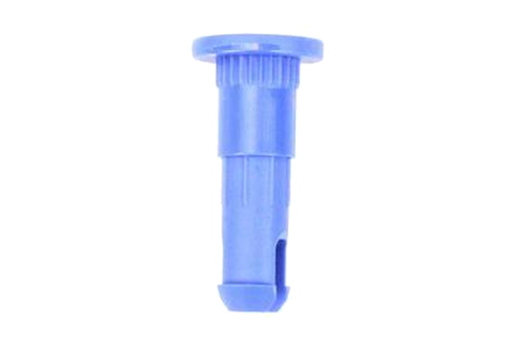 Pino de Pedal de Embreagem VW 1S0721152
