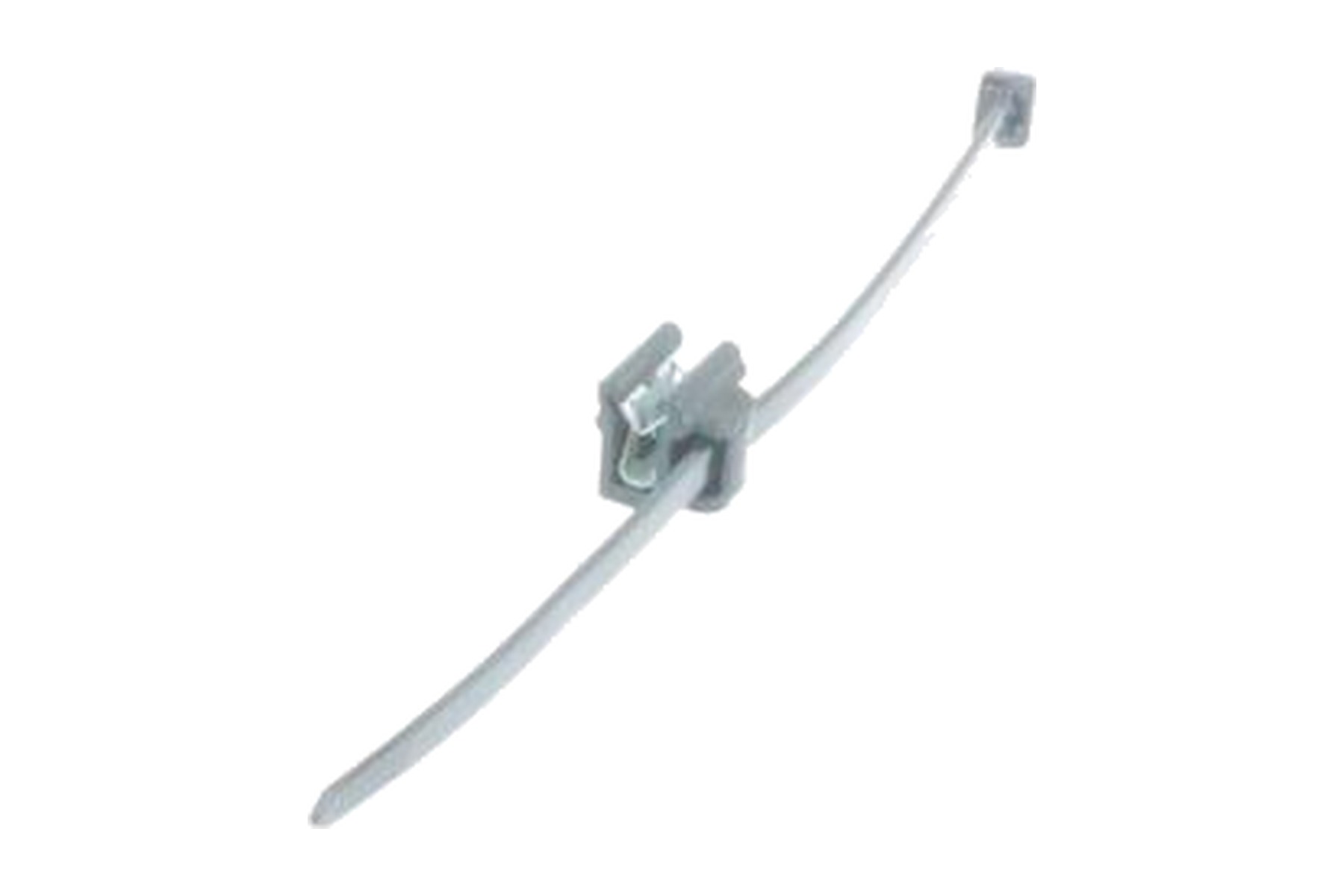 Abraçadeira VW 5M0971838A - Imagem 8