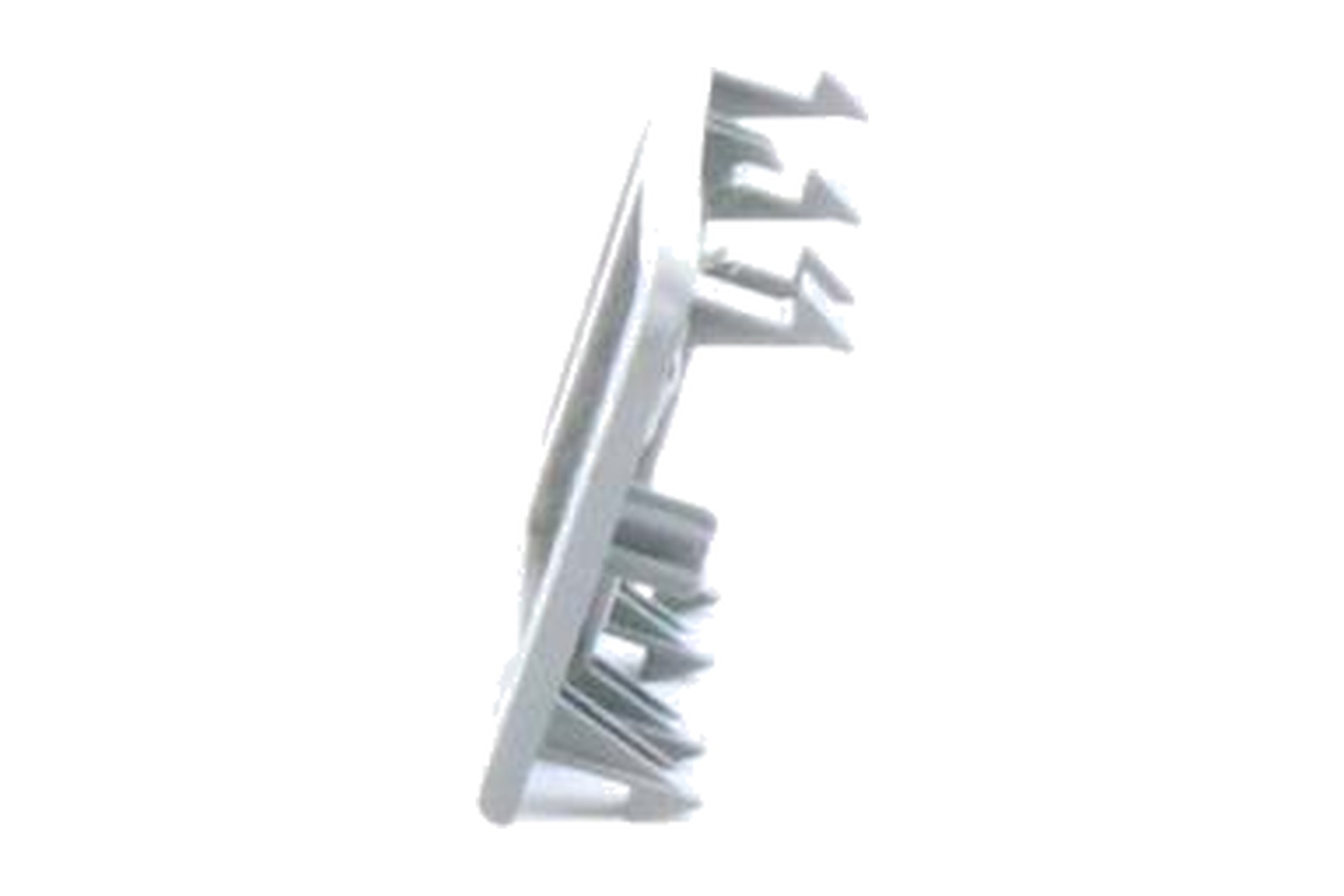 Alojamento de Conector de Usb VW 5U1863617ANA2 - Imagem 7