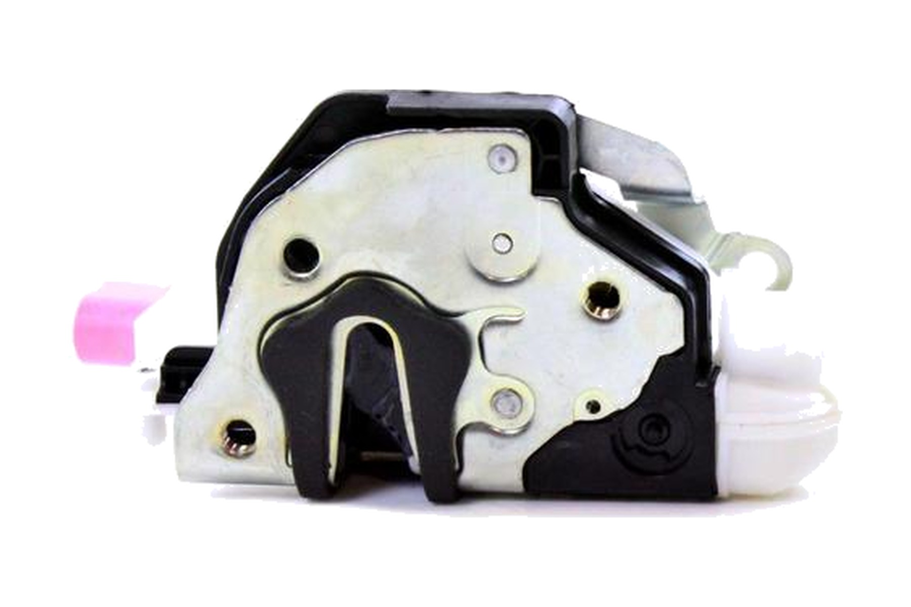 Fechadura de Porta VW 5U1837015AF - Imagem 2