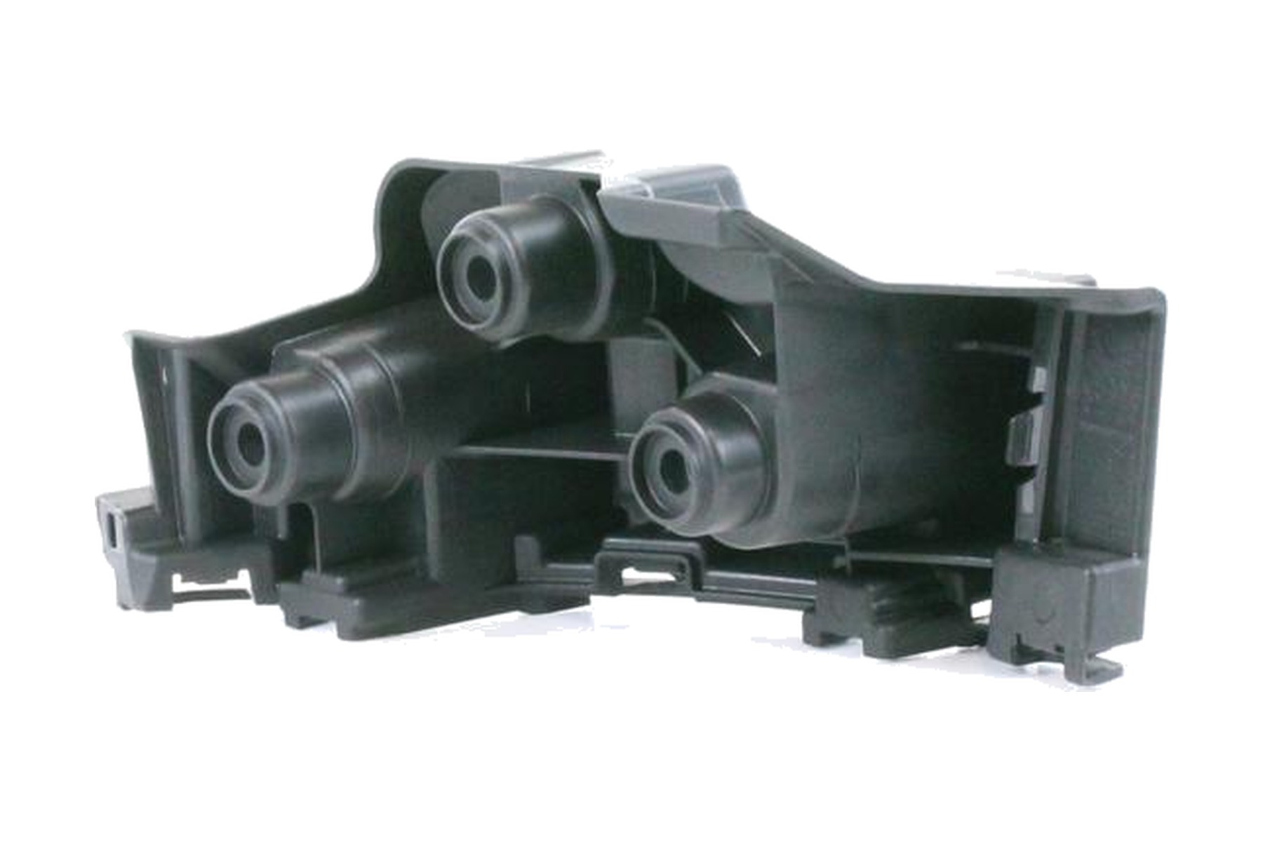 Suporte Guia de Para-choque VW 2GP807393A - Imagem 15