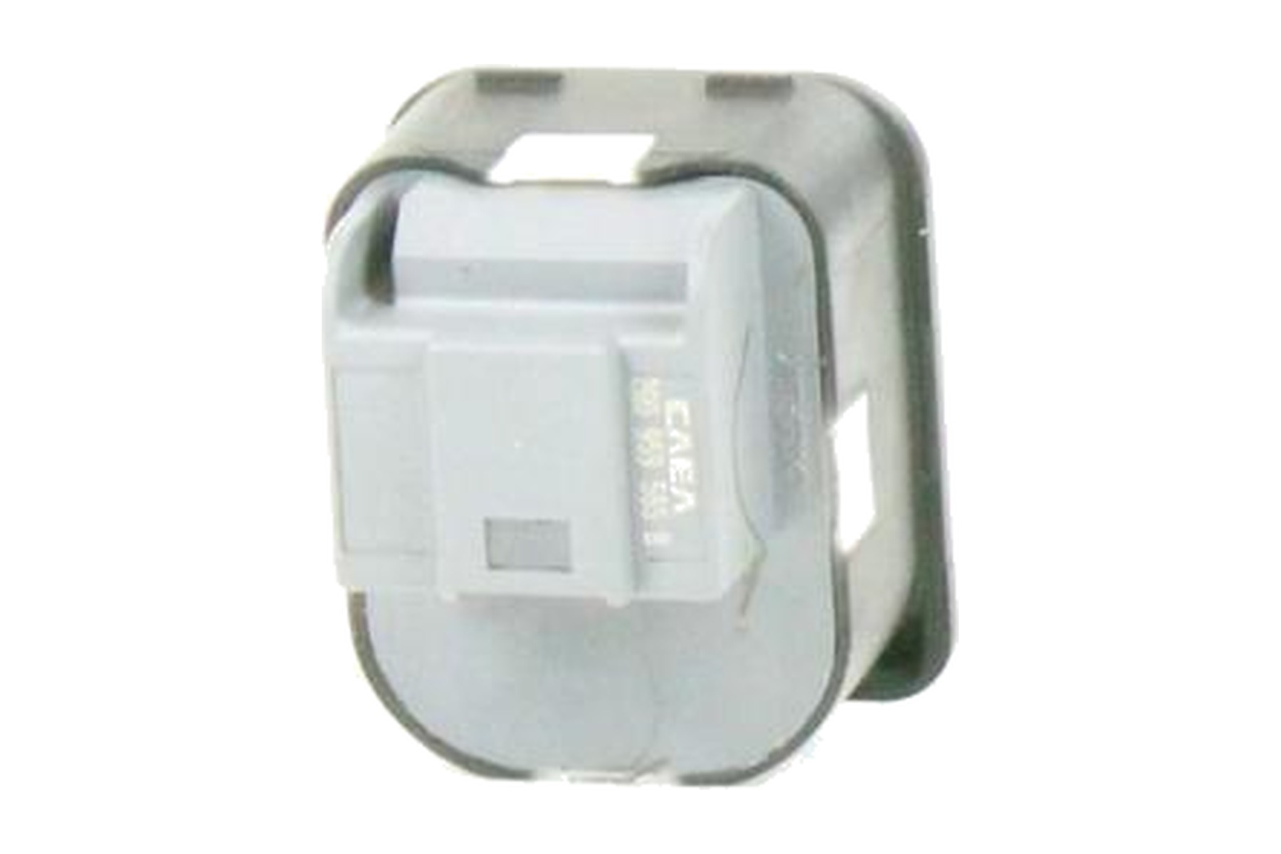 Botão de Regulagem de Espelho Retrovisor Elétrico VW 2G0959565BIFZ - Imagem 14