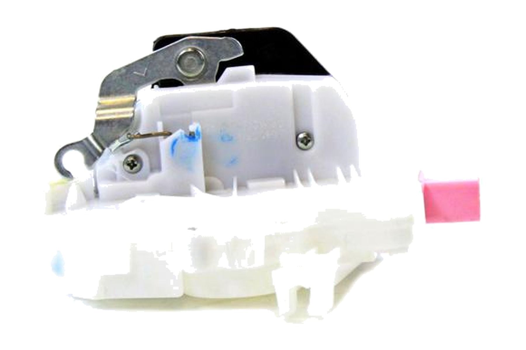 Fechadura de Porta VW 5U1837015AF - Imagem 13