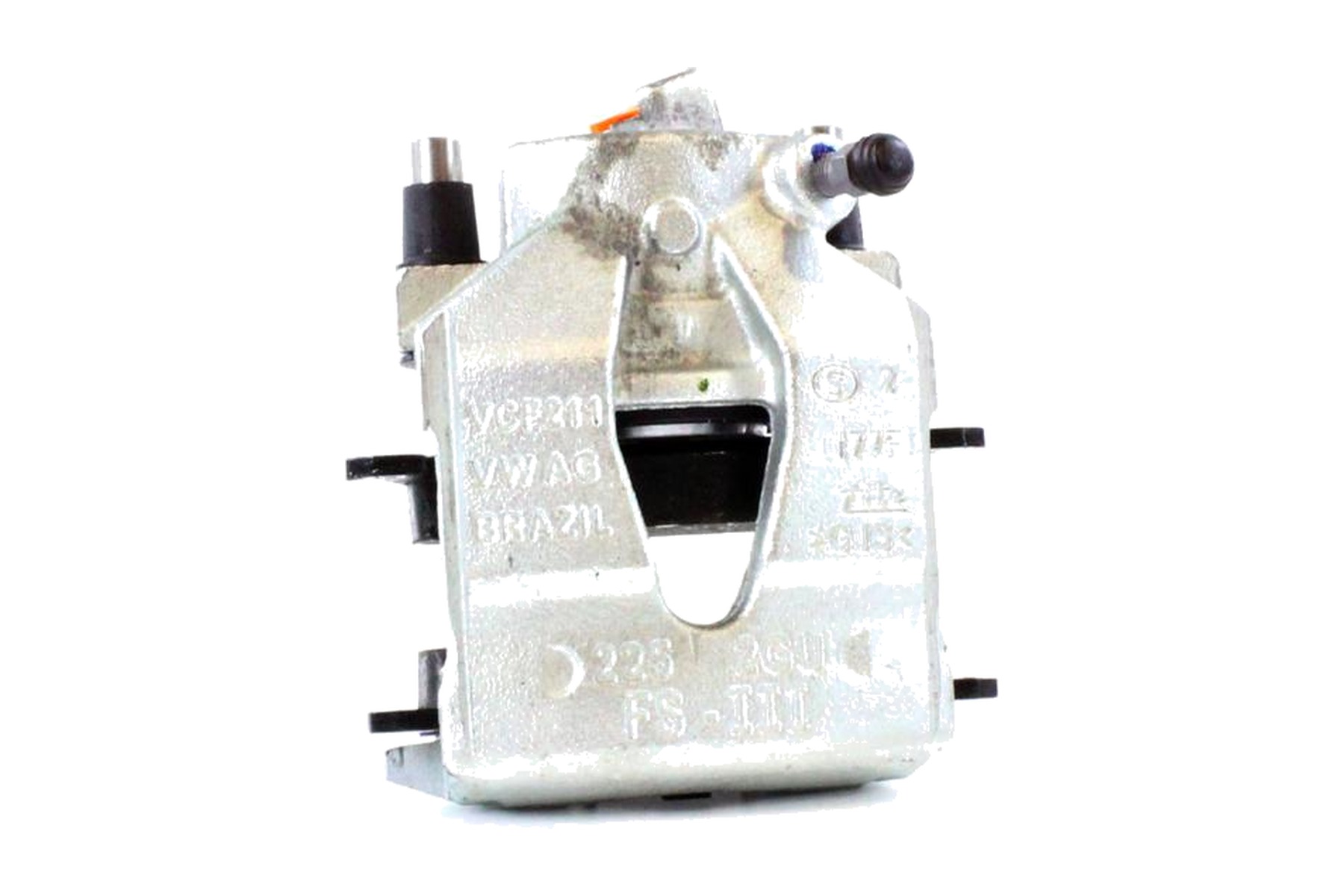 Pinça de Freio VW 5Z0615106L - Imagem 24
