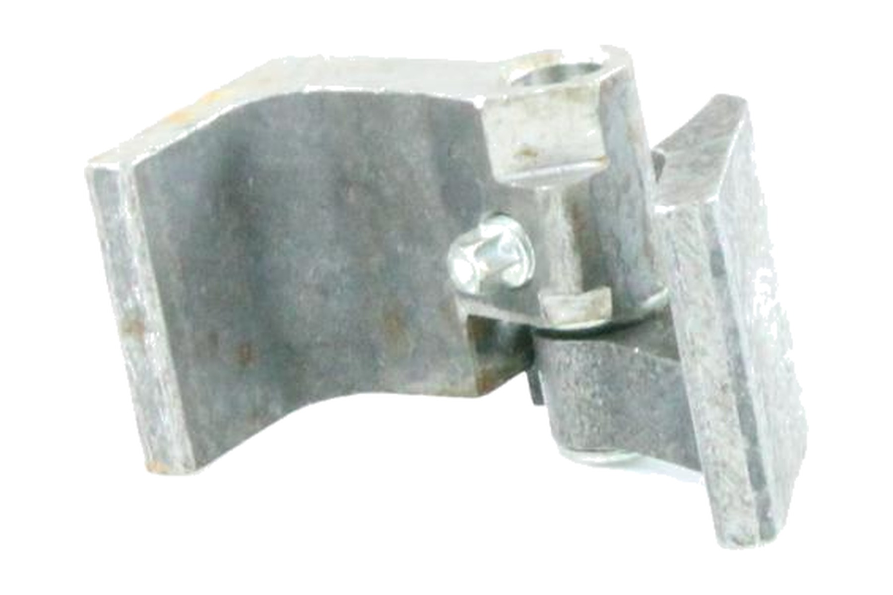 Dobradiça de Porta VW 5W0831401 - Imagem 15