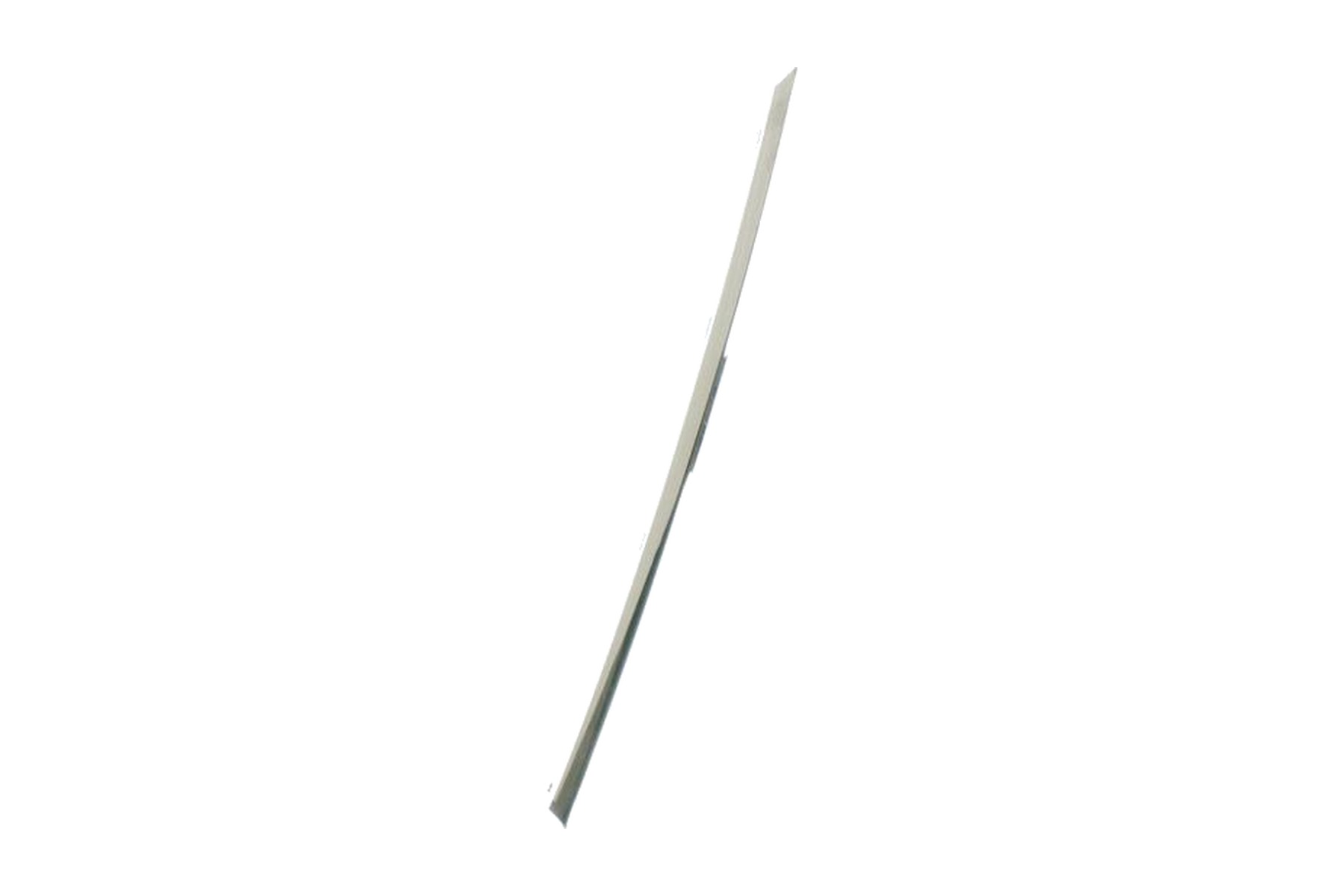Friso de Grade de Radiador VW 5U0853764C2ZZ - Imagem 14