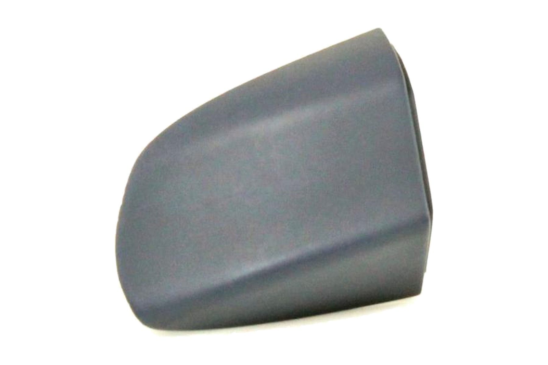 Acabamento de Cilindro de Fechadura de Porta VW 6EA839167DGRU - Imagem 24