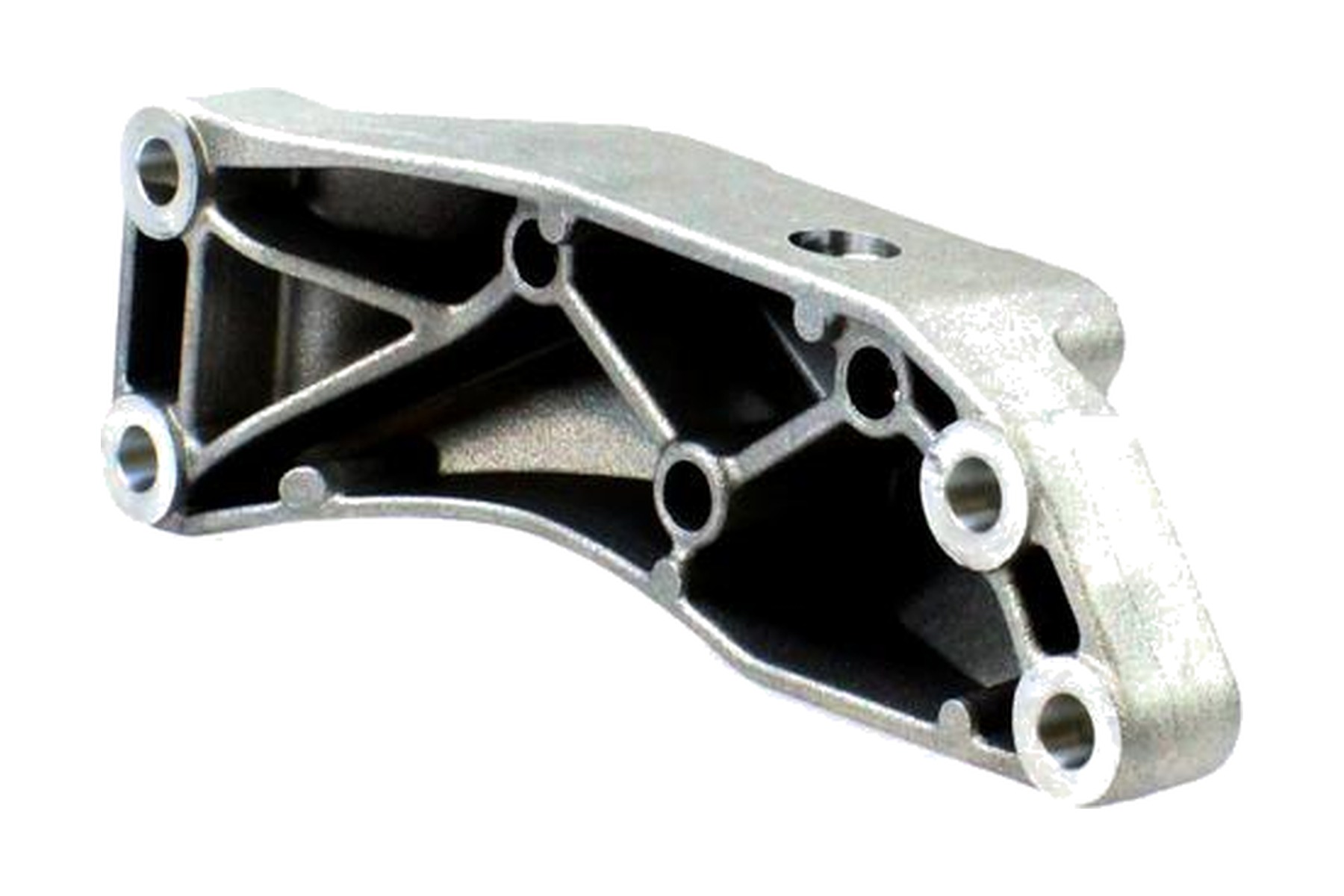 Suporte de Coxim de Motor VW 2QB199117A - Imagem 16