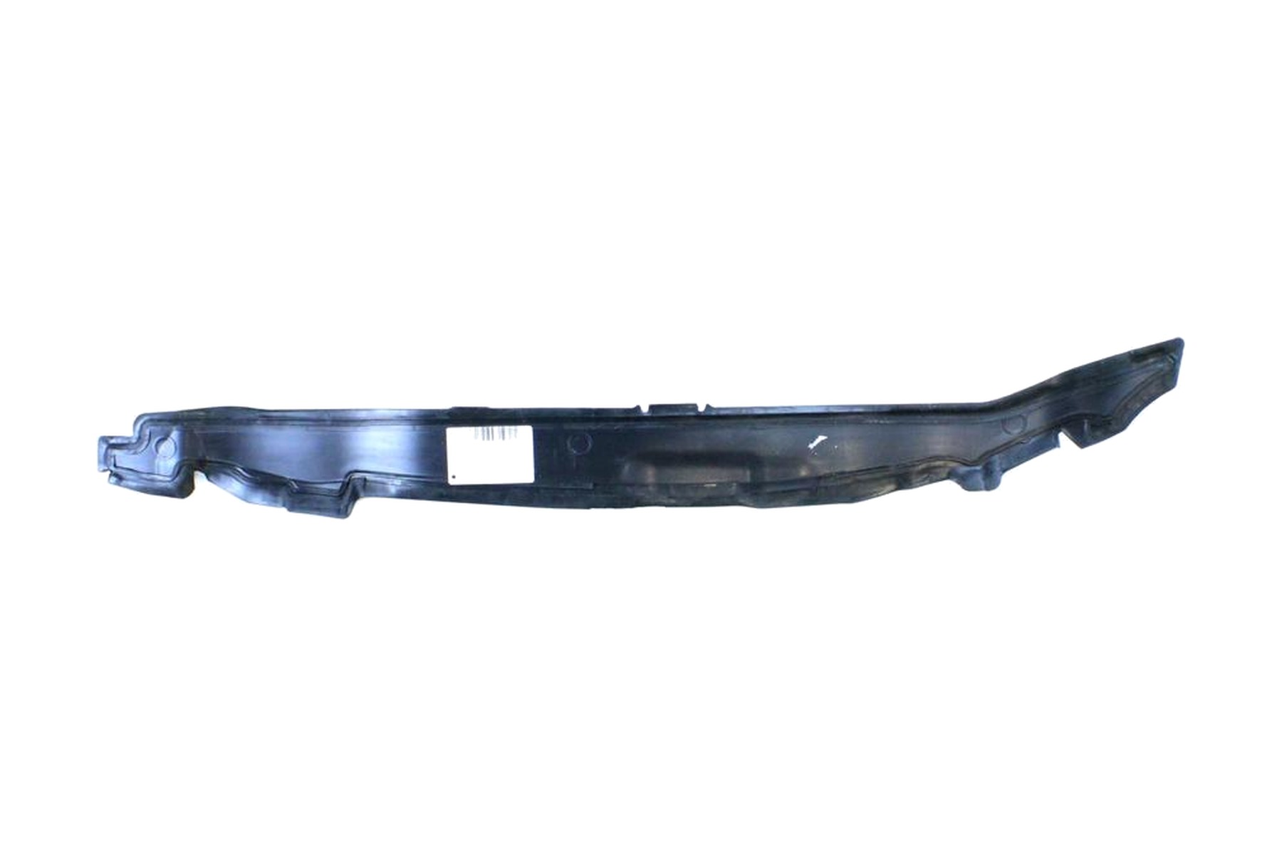 Acabamento de Para-lama VW 2GP821112A