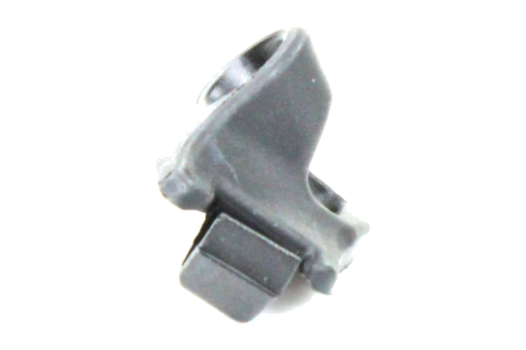 Suporte de Haste de Apoio de Capô VW 2H0805734A - Imagem 19