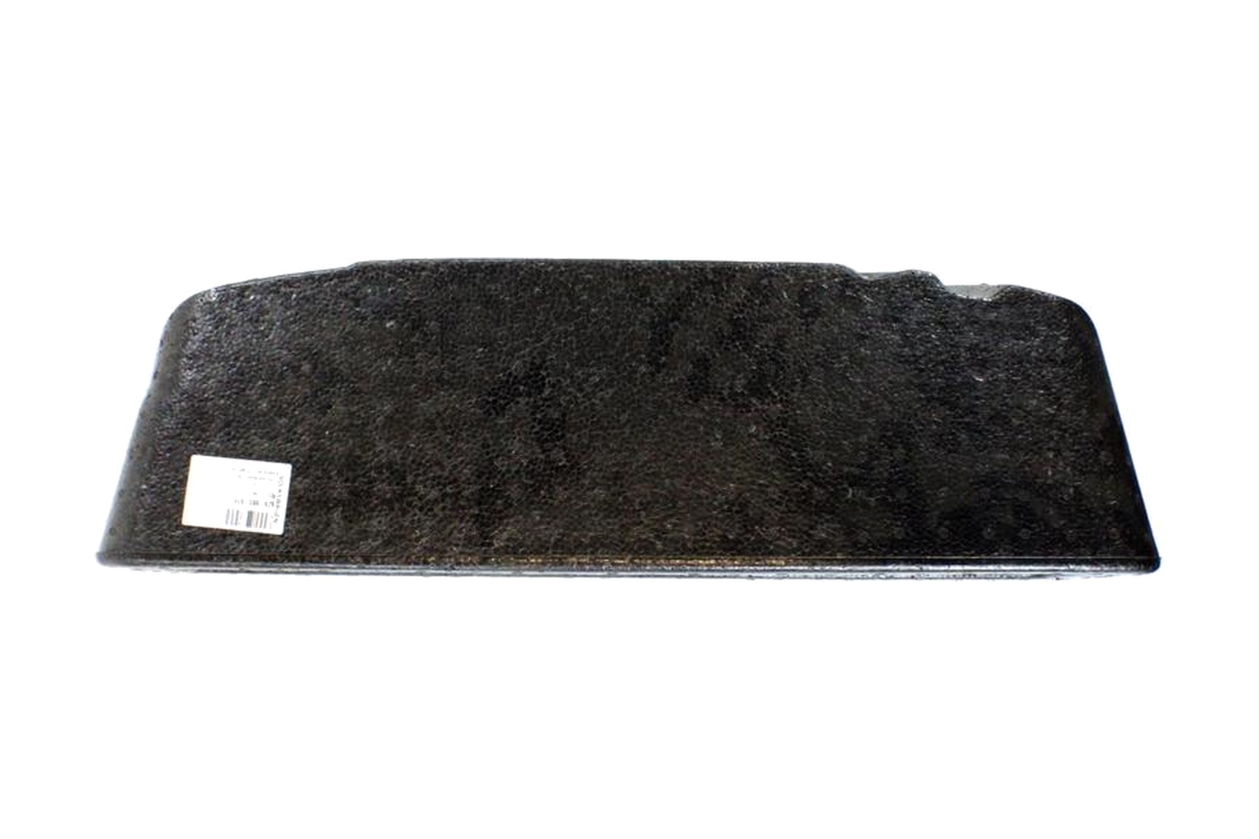 Caixa de Triangulo VW 5Z9863513 - Imagem 3
