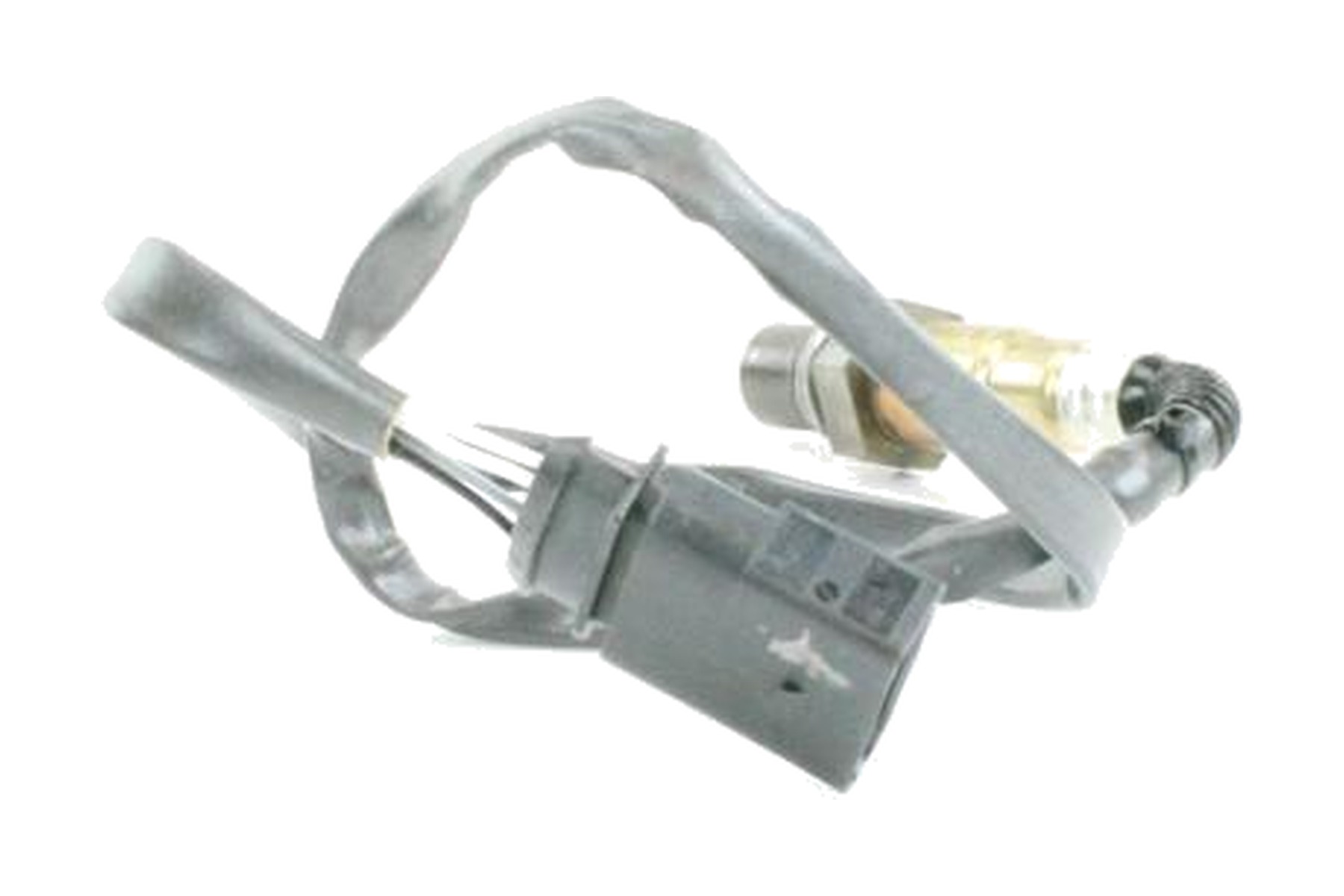 Sonda Lambda de Escapamento VW 1K0998262AC - Imagem 10