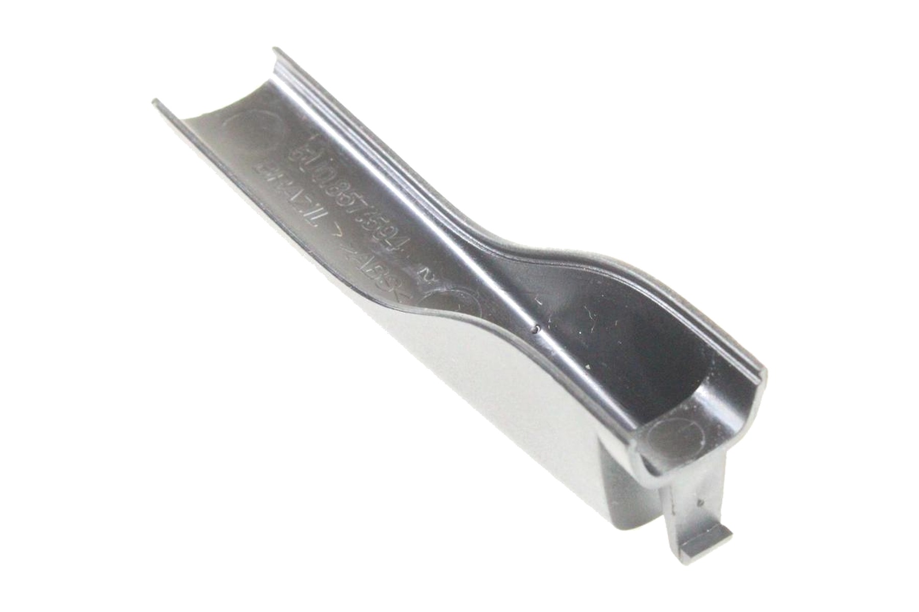 Condutor VW 5U08575949B9 - Imagem 2