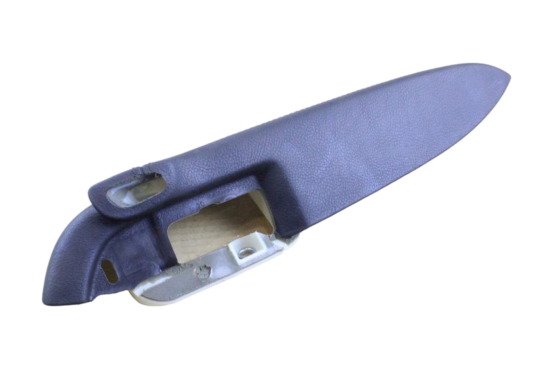Apoio de Braço VW 3C8867363DA64