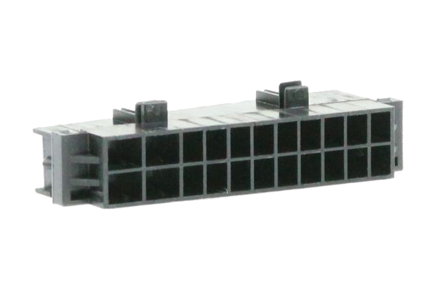 Conector de Cabo de Chicote Elétrico VW 3259713721 - Imagem 23